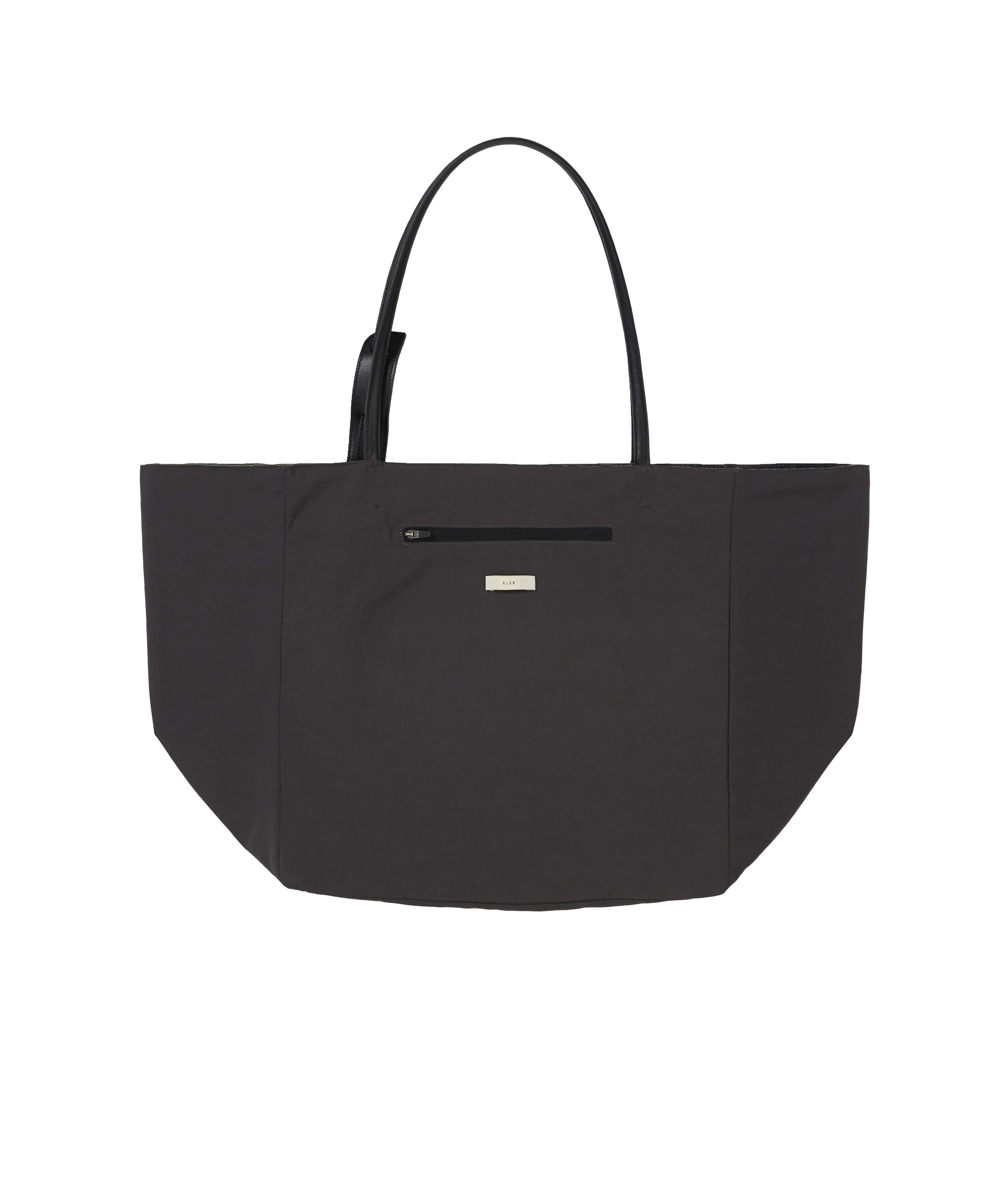 XLIM - Ep.8 Synopsis 01 Bag (Camouflage) product image 3 | TRAB K-Fashion Australia