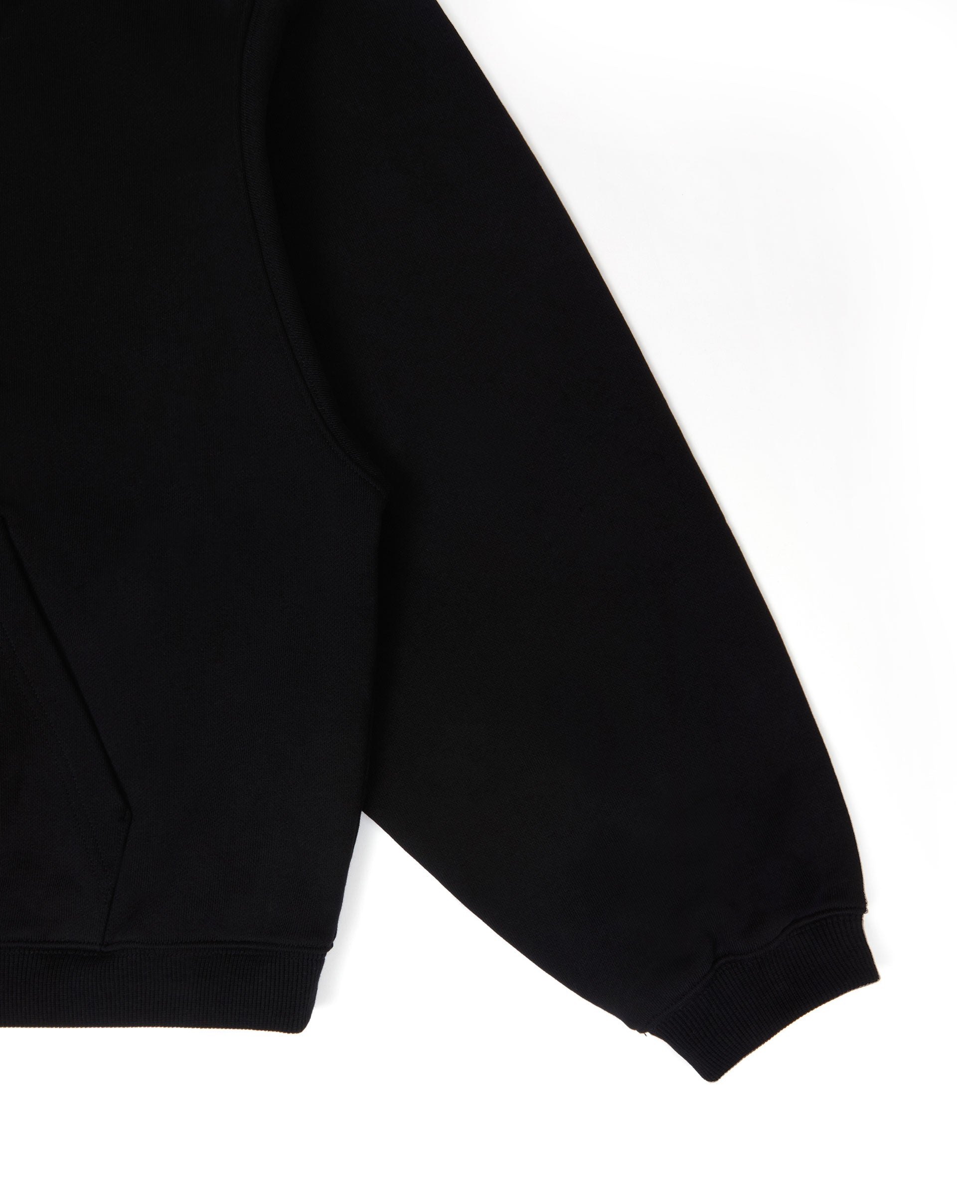 Ader Error - Og; 9th @8231 (Noir) product image 10 | TRAB K-Fashion Australia