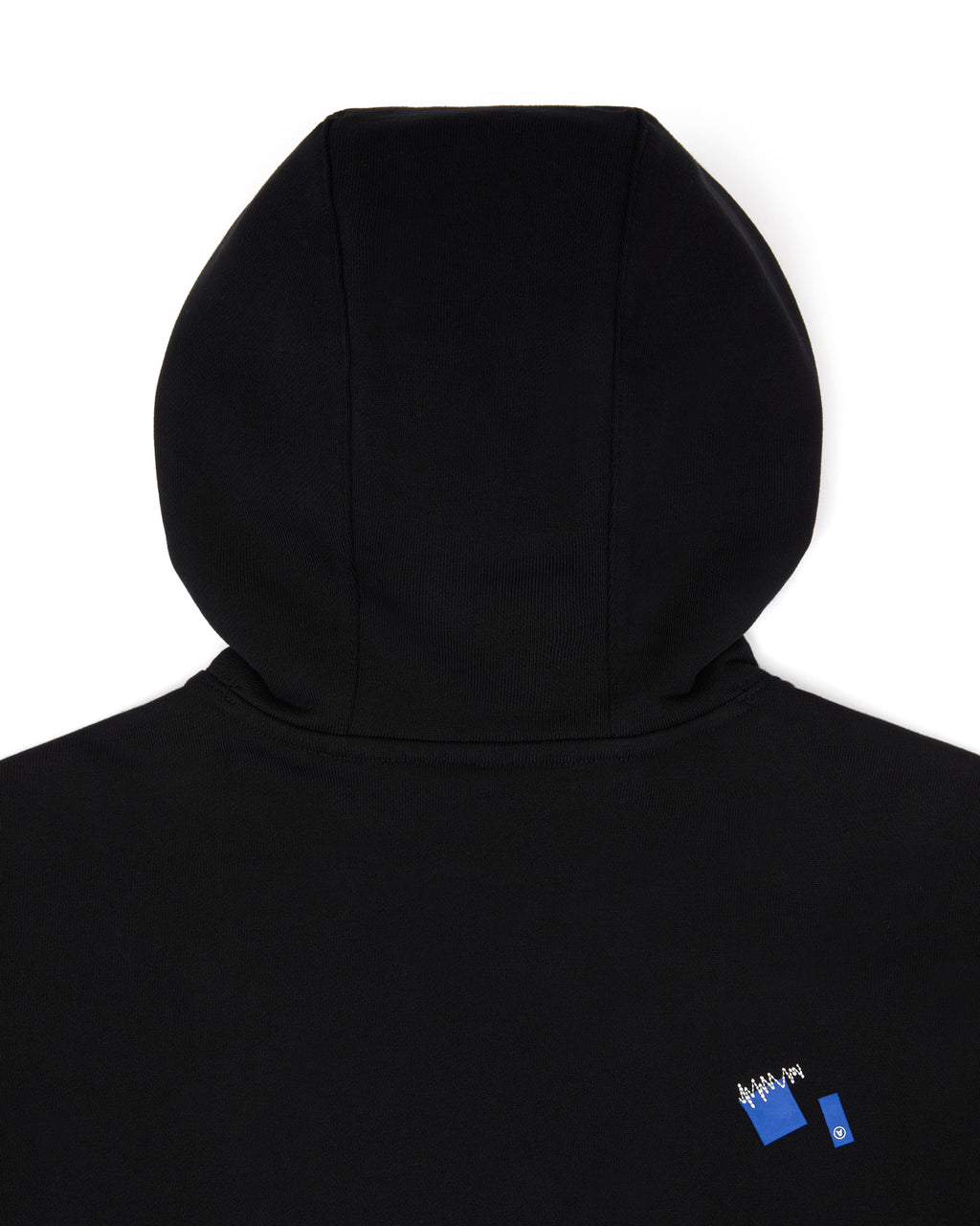 Ader Error - Og; 9th @8231 (Noir) product image 11 | TRAB K-Fashion Australia