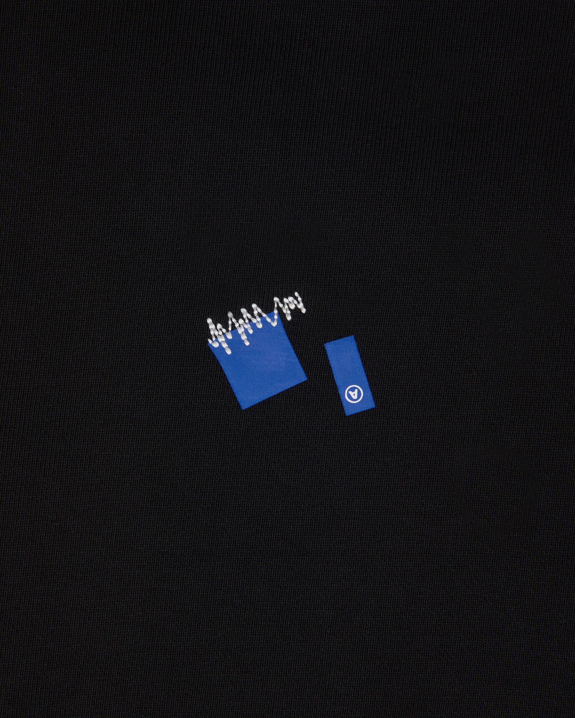 Ader Error - Og; 9th @8231 (Noir) product image 12 | TRAB K-Fashion Australia