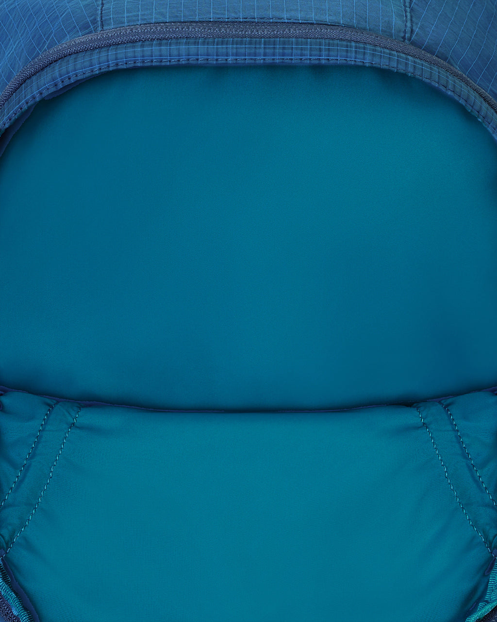 Stand Oil - Plico Backpack (Blue) product image 10 | TRAB K-Fashion Australia