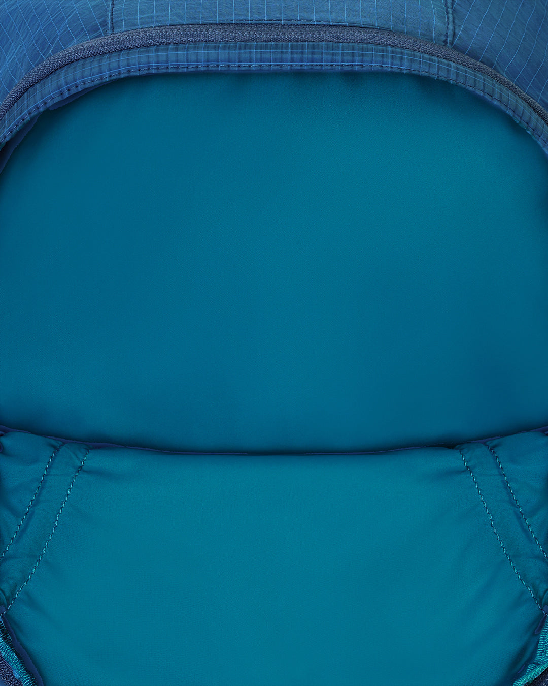 Stand Oil - Plico Backpack (Blue) product image 10 | TRAB K-Fashion Australia