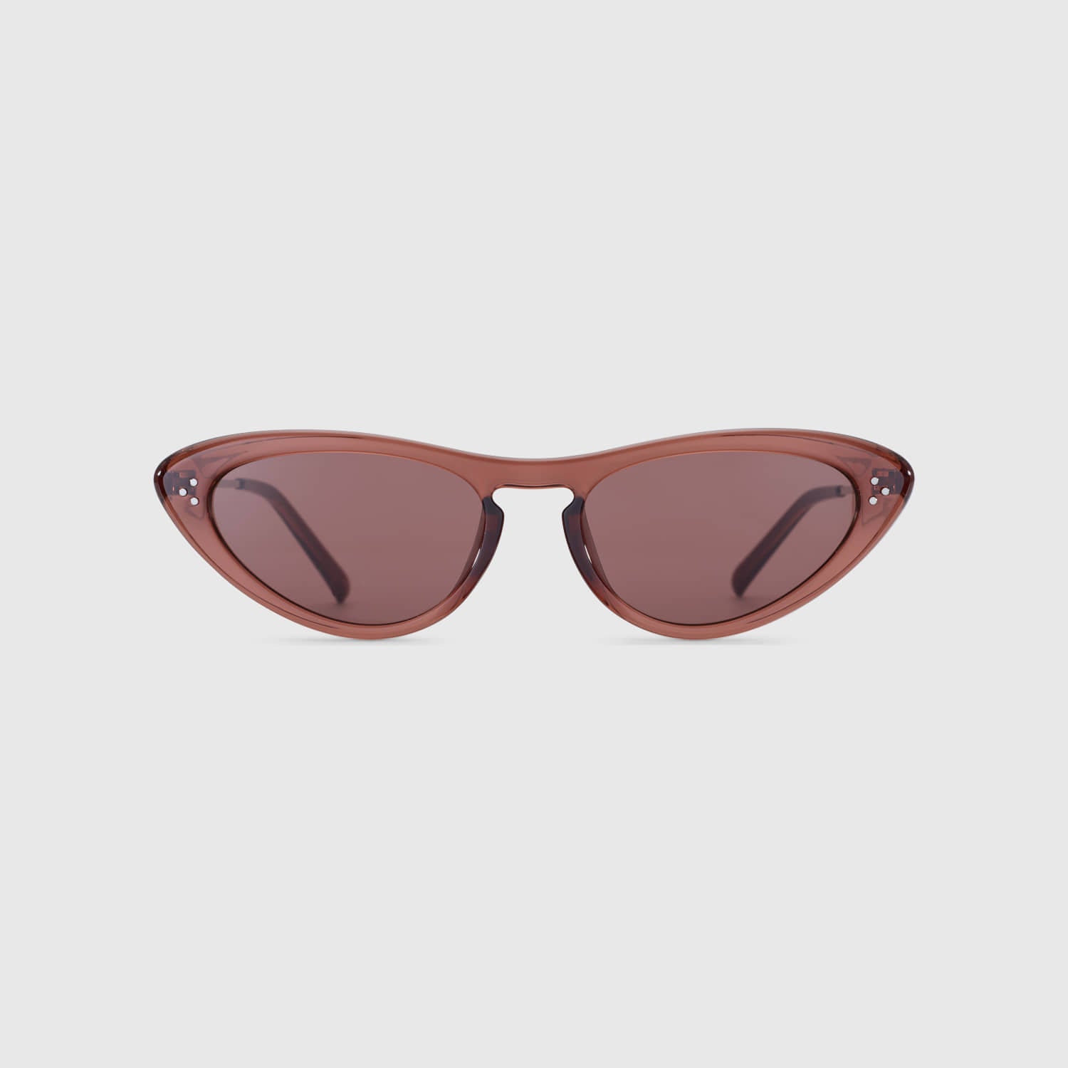 Blue Elephant - Labio Brick (Crystal) product image 1 | TRAB K-Fashion Australia