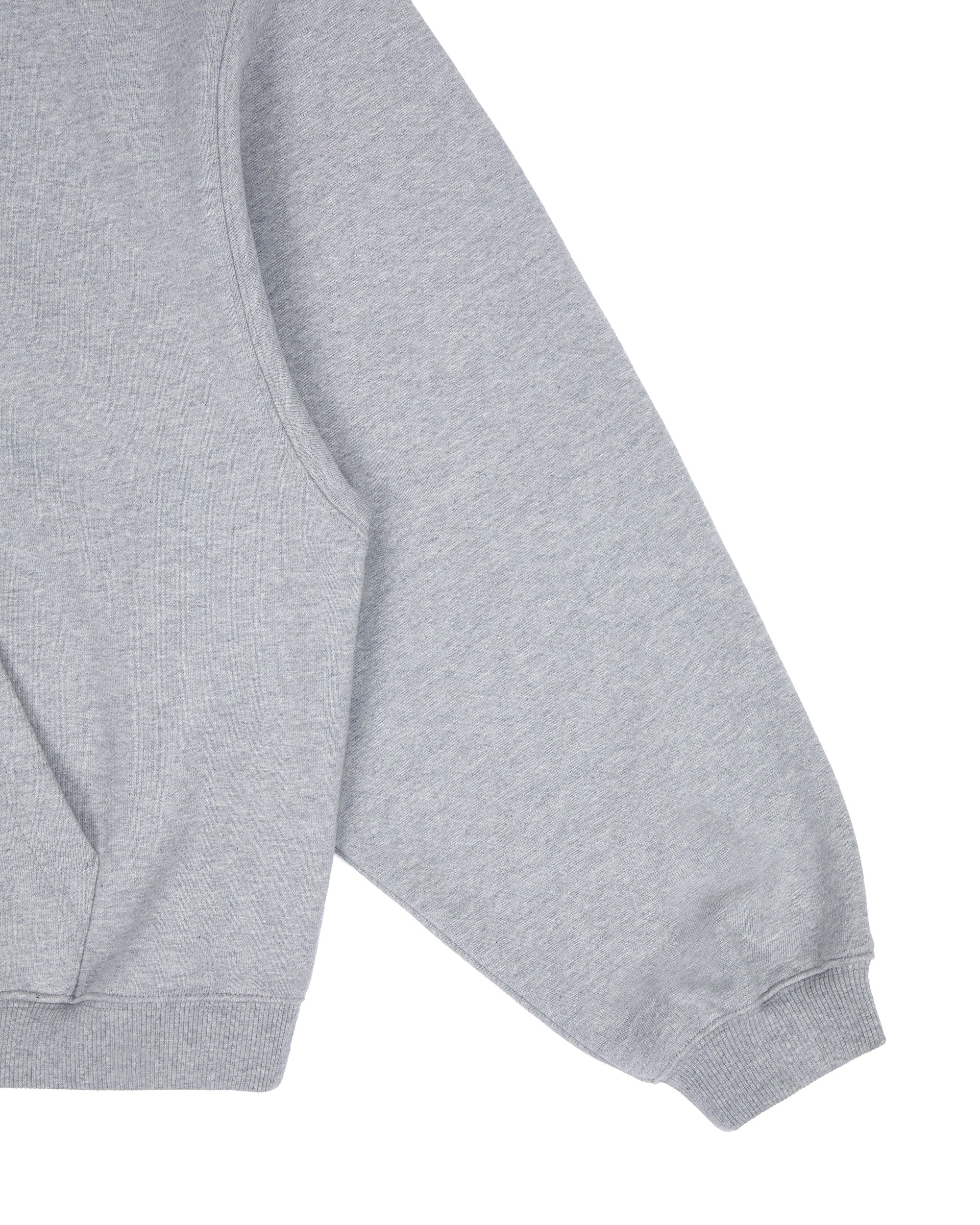 Ader Error - Og; 9th @8231 (Grey) product image 9 | TRAB K-Fashion Australia