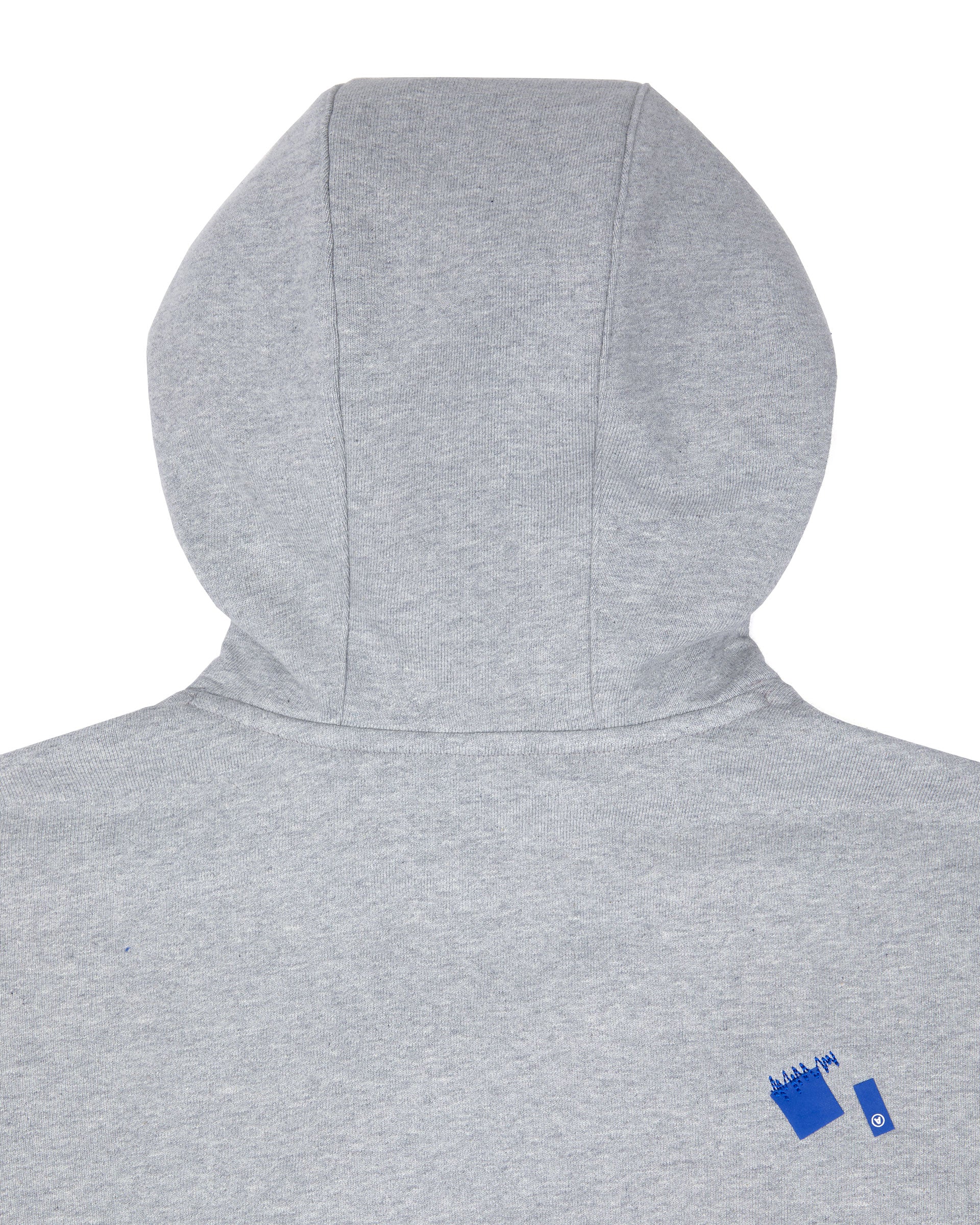 Ader Error - Og; 9th @8231 (Grey) product image 10 | TRAB K-Fashion Australia