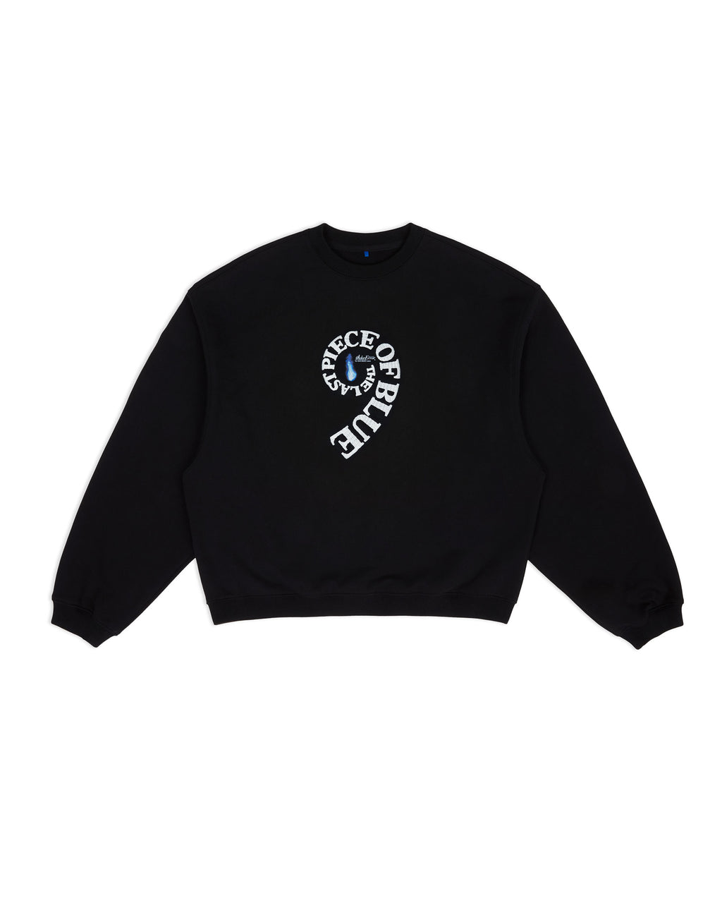 Ader Error - Og; 9th @4231 (Noir) product image 12 | TRAB K-Fashion Australia