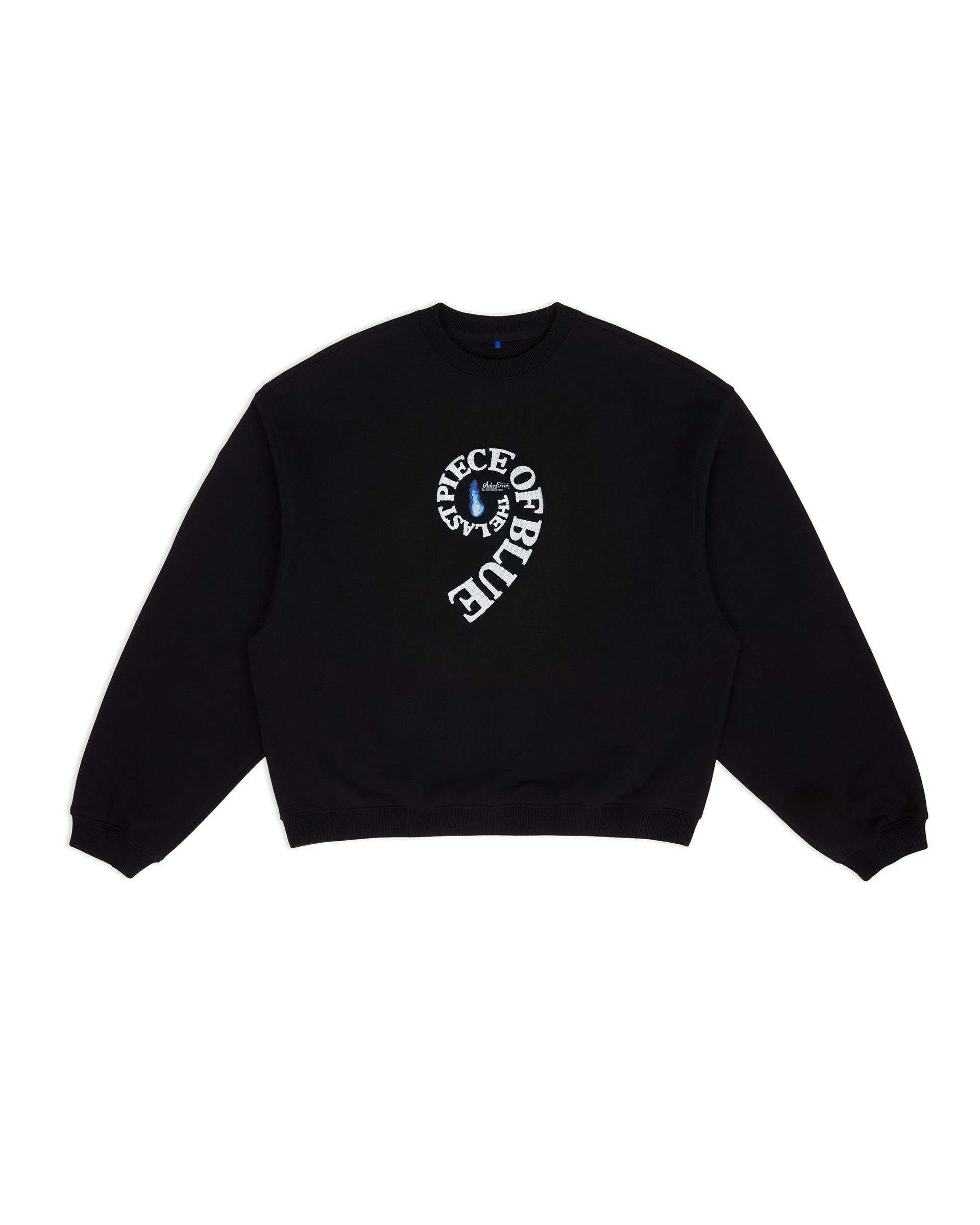 Ader Error - Og; 9th @4231 (Noir) product image 12 | TRAB K-Fashion Australia