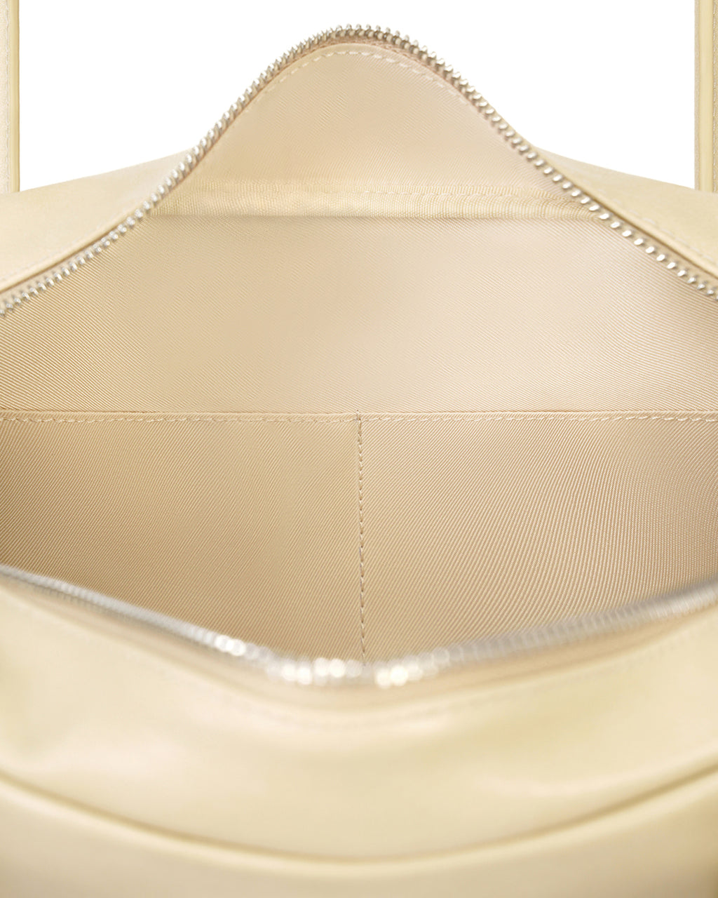 Stand Oil - Momo Bag Large (Butter) product image 7 | TRAB K-Fashion Australia