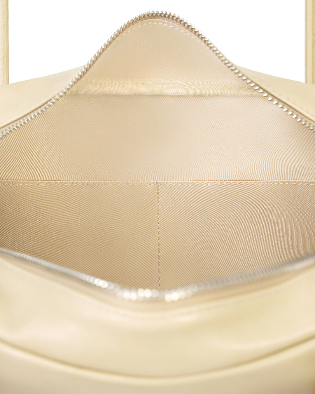 Stand Oil - Momo Bag Large (Butter) product image 7 | TRAB K-Fashion Australia