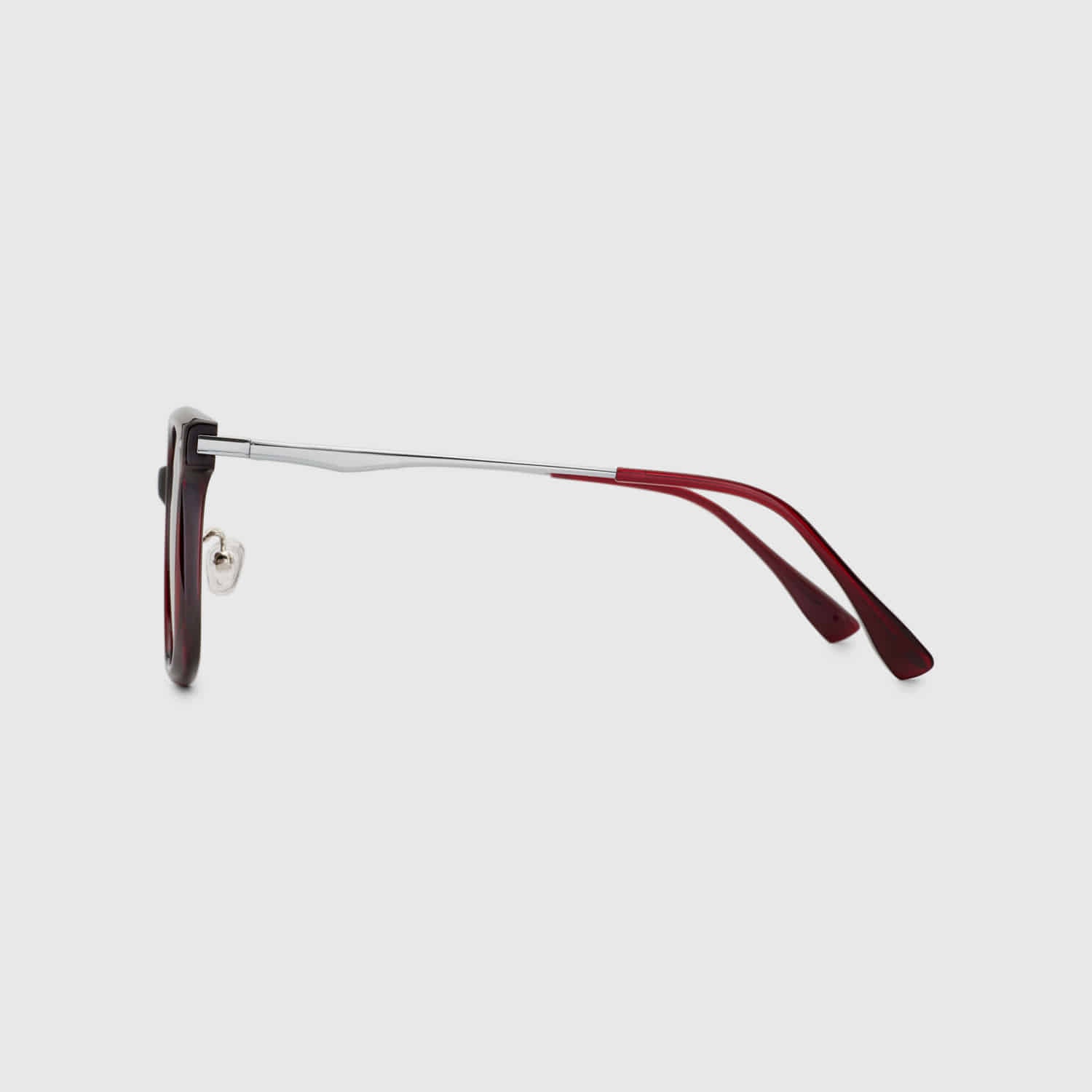Blue Elephant - Zed-S (Red Wine) product image 2 | TRAB K-Fashion Australia