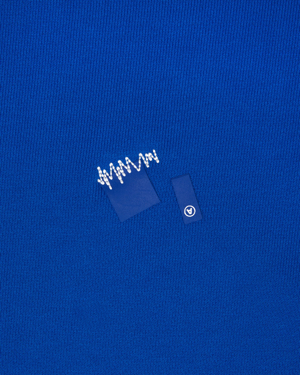 Ader Error - Og; 9th @4231 (Z-Blue) product image 11 | TRAB K-Fashion Australia