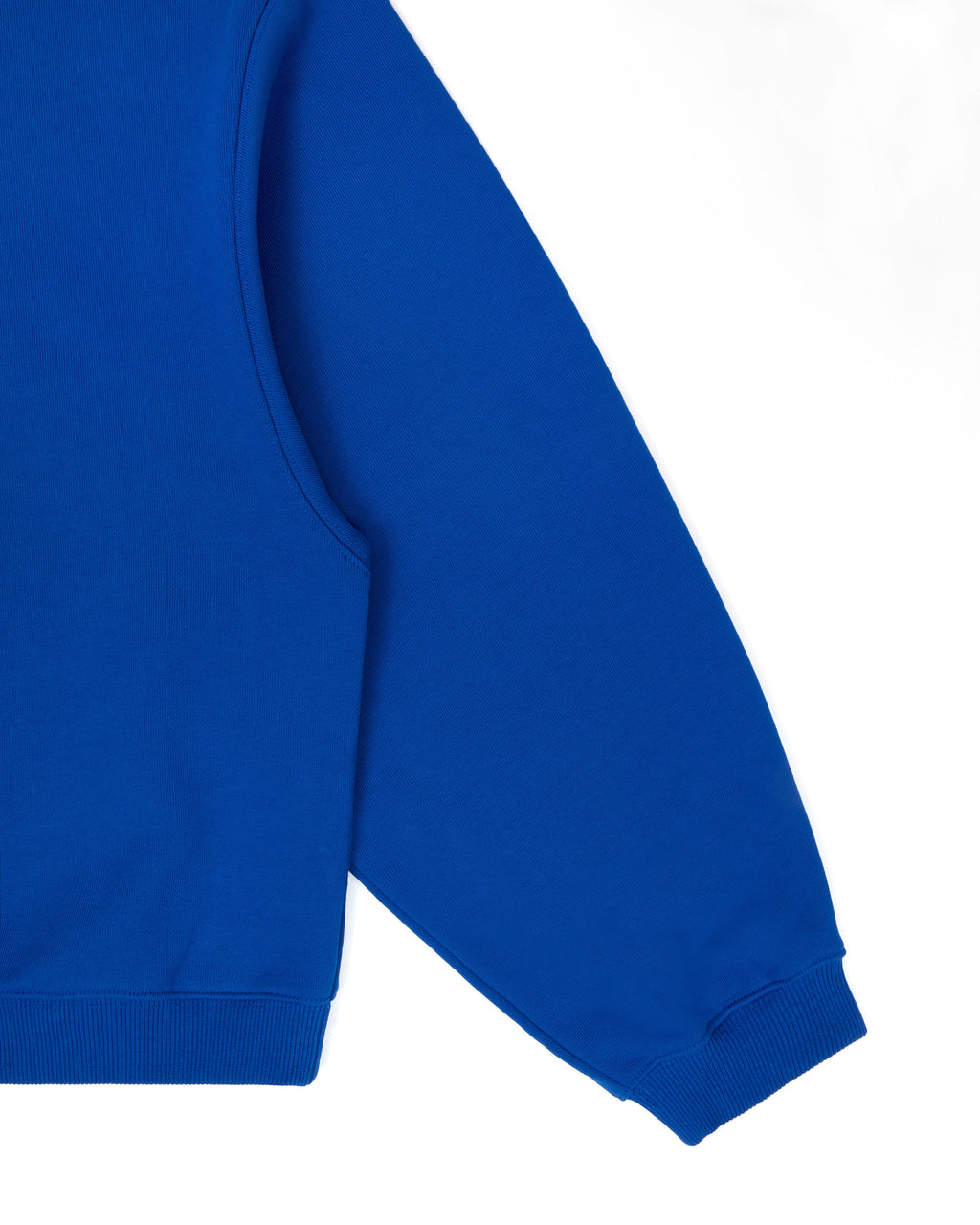 Ader Error - Og; 9th @4231 (Z-Blue) product image 8 | TRAB K-Fashion Australia
