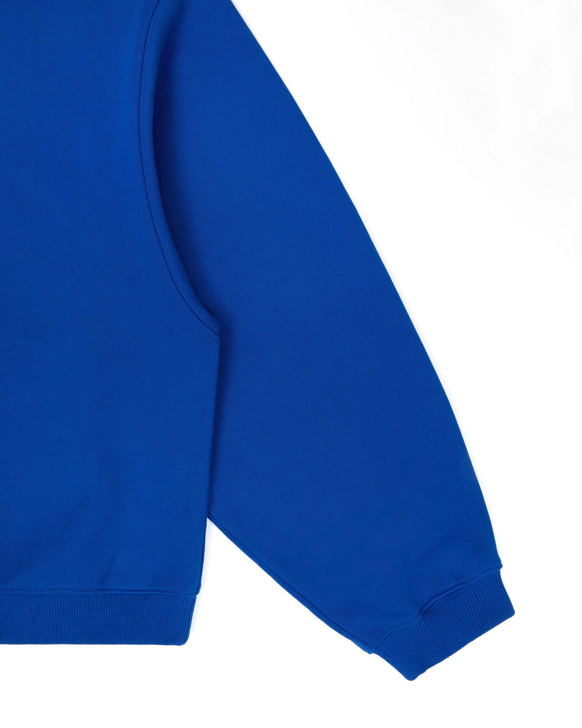 Ader Error - Og; 9th @4231 (Z-Blue) product image 8 | TRAB K-Fashion Australia