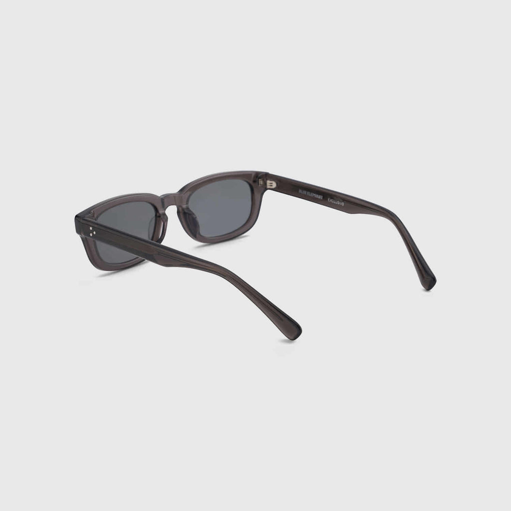 Blue Elephant - Dunga-S (Black Crystal) product image 4 | TRAB K-Fashion Australia