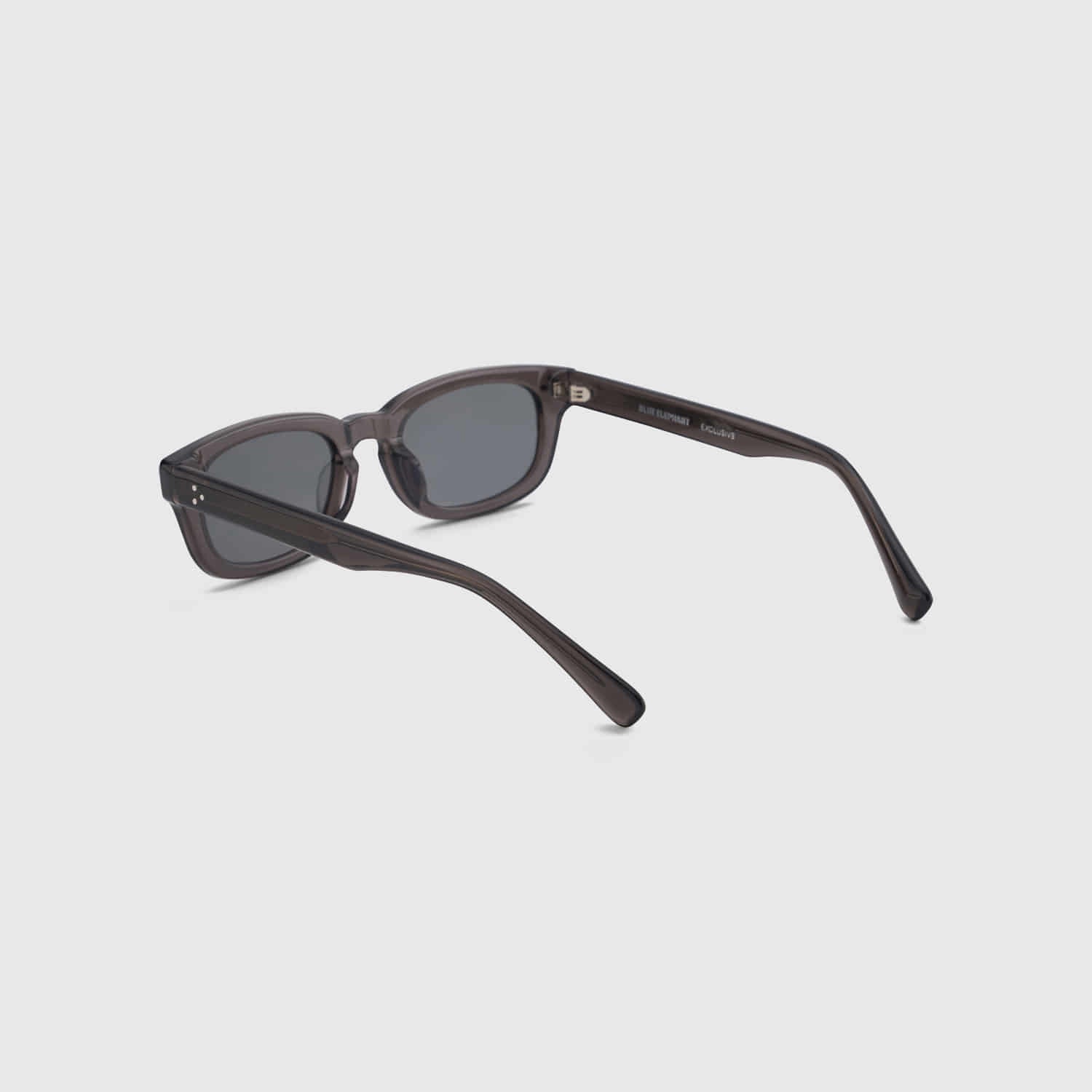 Blue Elephant - Dunga-S (Black Crystal) product image 4 | TRAB K-Fashion Australia