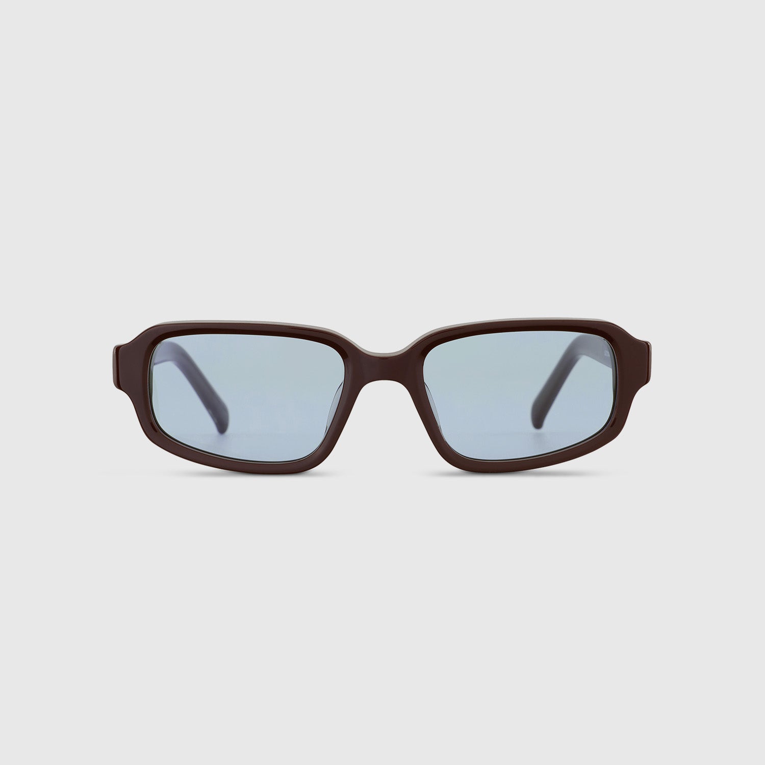 Blue Elephant - Lala-S (Brown) product image 1 | TRAB K-Fashion Australia