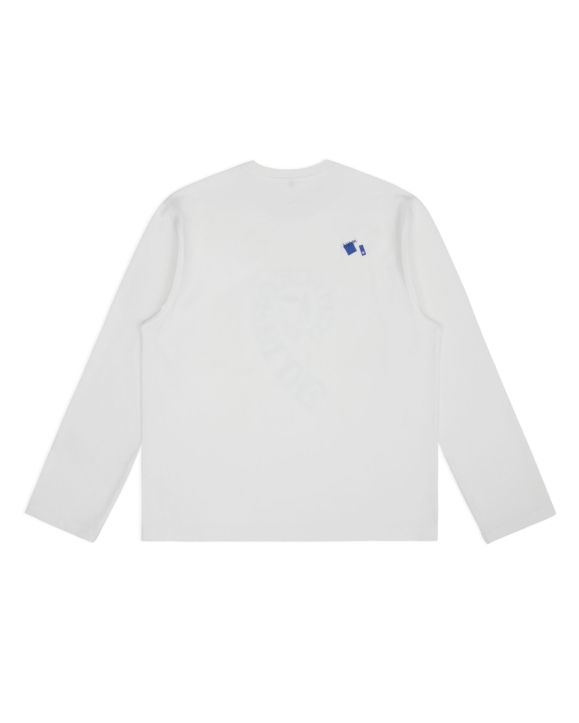 Ader Error - Og; 9th @3231 (Off white) product image 13 | TRAB K-Fashion Australia