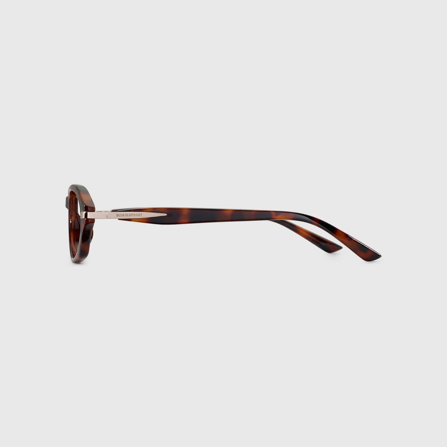 Blue Elephant - Sasha (Leopard) product image 2 | TRAB K-Fashion Australia