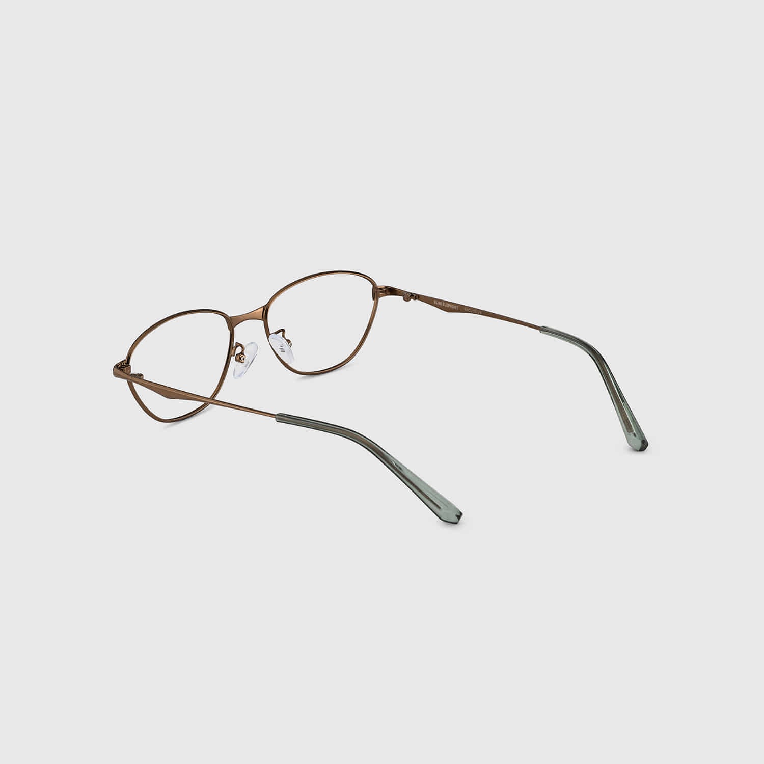 Blue Elephant - Enzo (Brown) product image 4 | TRAB K-Fashion Australia