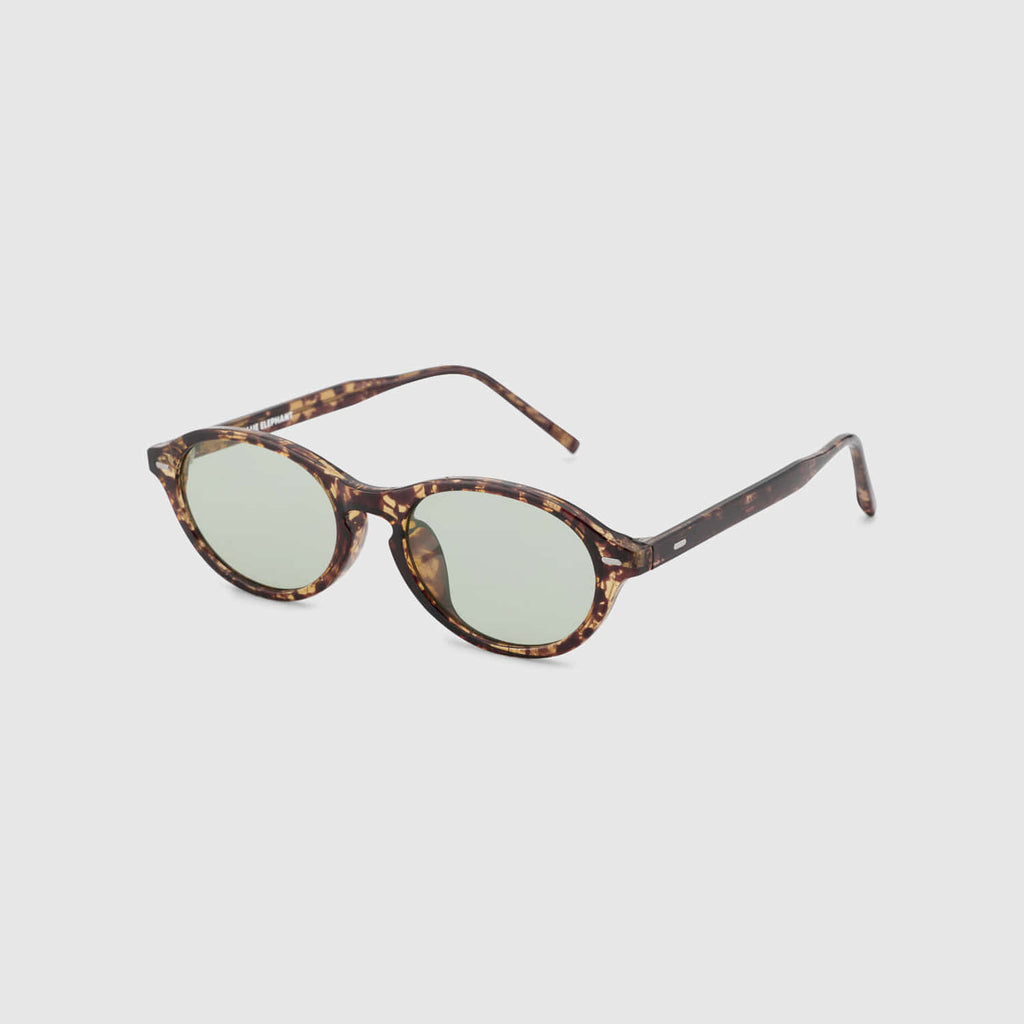 Blue Elephant - Daisie-S (Leopard) product image 3 | TRAB K-Fashion Australia