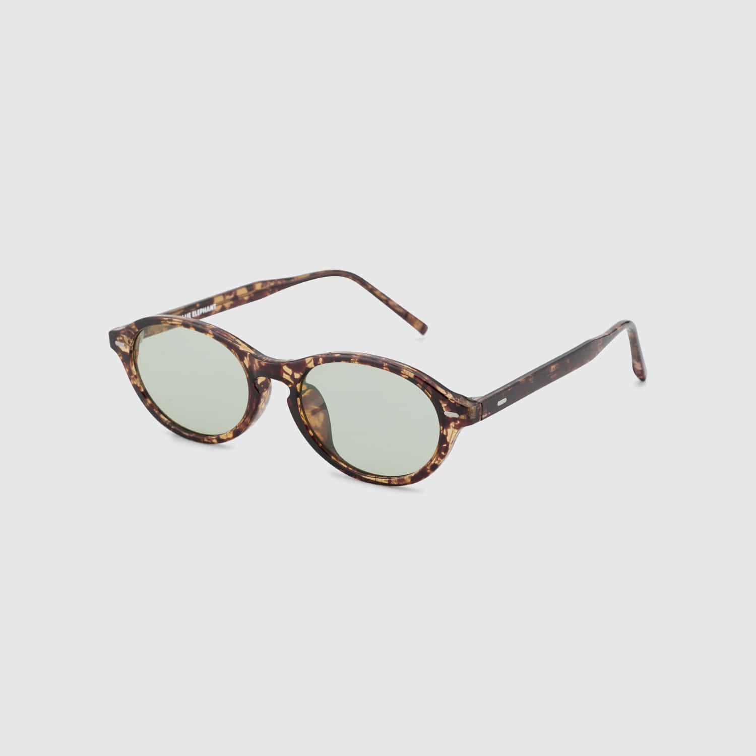 Blue Elephant - Daisie-S (Leopard) product image 3 | TRAB K-Fashion Australia