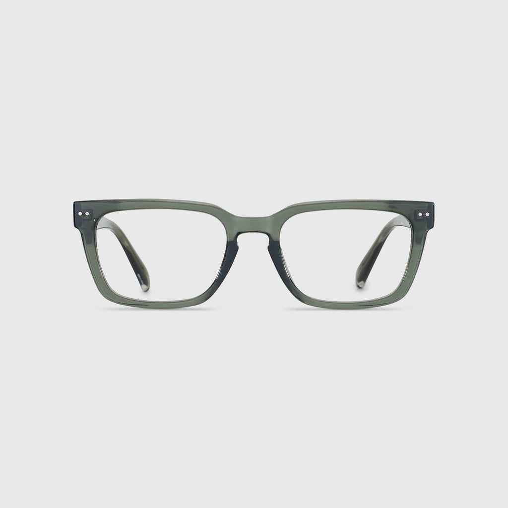 Blue Elephant - Tali (Khaki) product image 1 | TRAB K-Fashion Australia