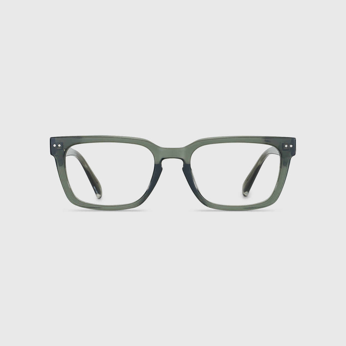 Blue Elephant - Tali (Khaki) product image 1 | TRAB K-Fashion Australia
