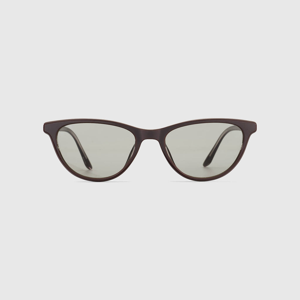 Blue Elephant - Cloni (Brown) product image 1 | TRAB K-Fashion Australia
