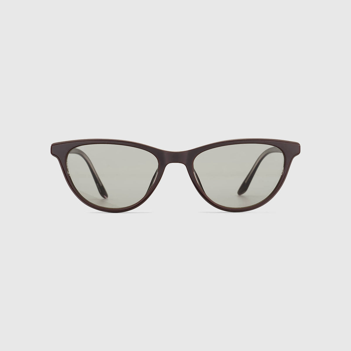 Blue Elephant - Cloni (Brown) product image 1 | TRAB K-Fashion Australia