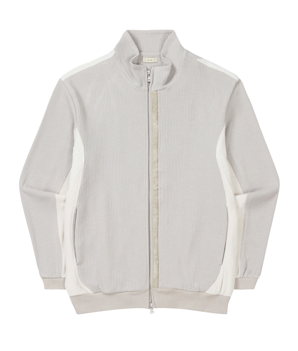 XLIM - Ep.9 01 Jersey (Ivory / Off White) product image 5 | TRAB K-Fashion Australia