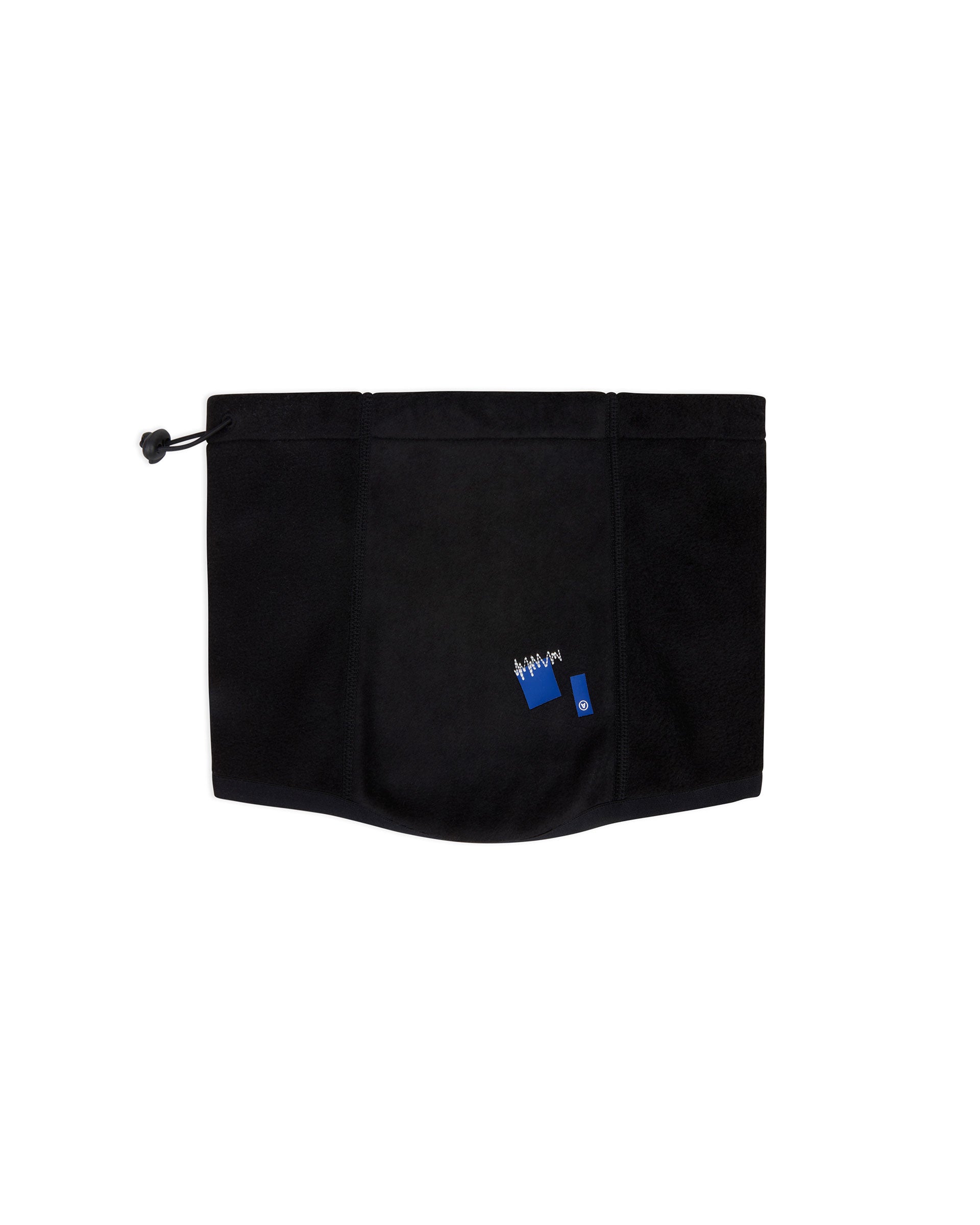 Ader Error - Og; 9th @1231 (Noir) product image 3 | TRAB K-Fashion Australia