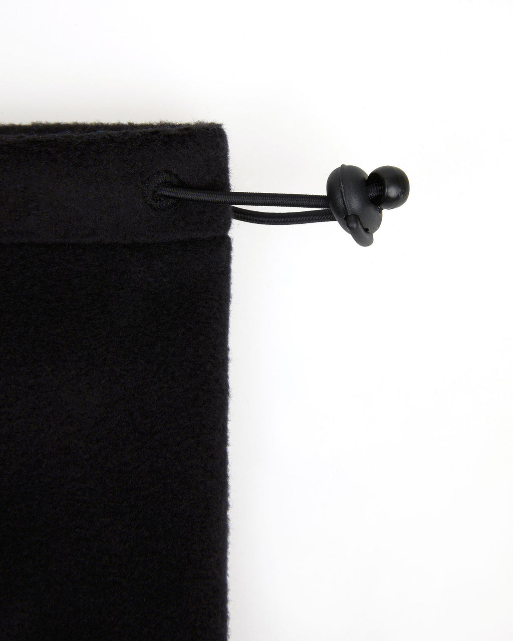 Ader Error - Og; 9th @1231 (Noir) product image 8 | TRAB K-Fashion Australia