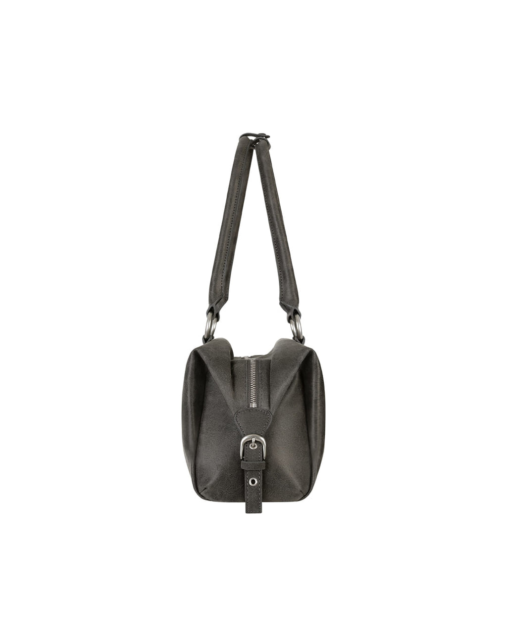 Stand Oil - Zuni Bag (Grey) product image 3 | TRAB K-Fashion Australia