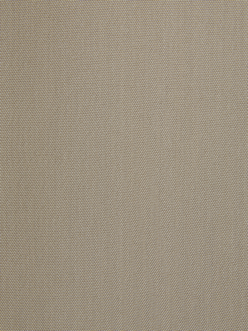 Recto - Banding Waist Wide Pants (Sepia Beige) product image 16 | TRAB K-Fashion Australia