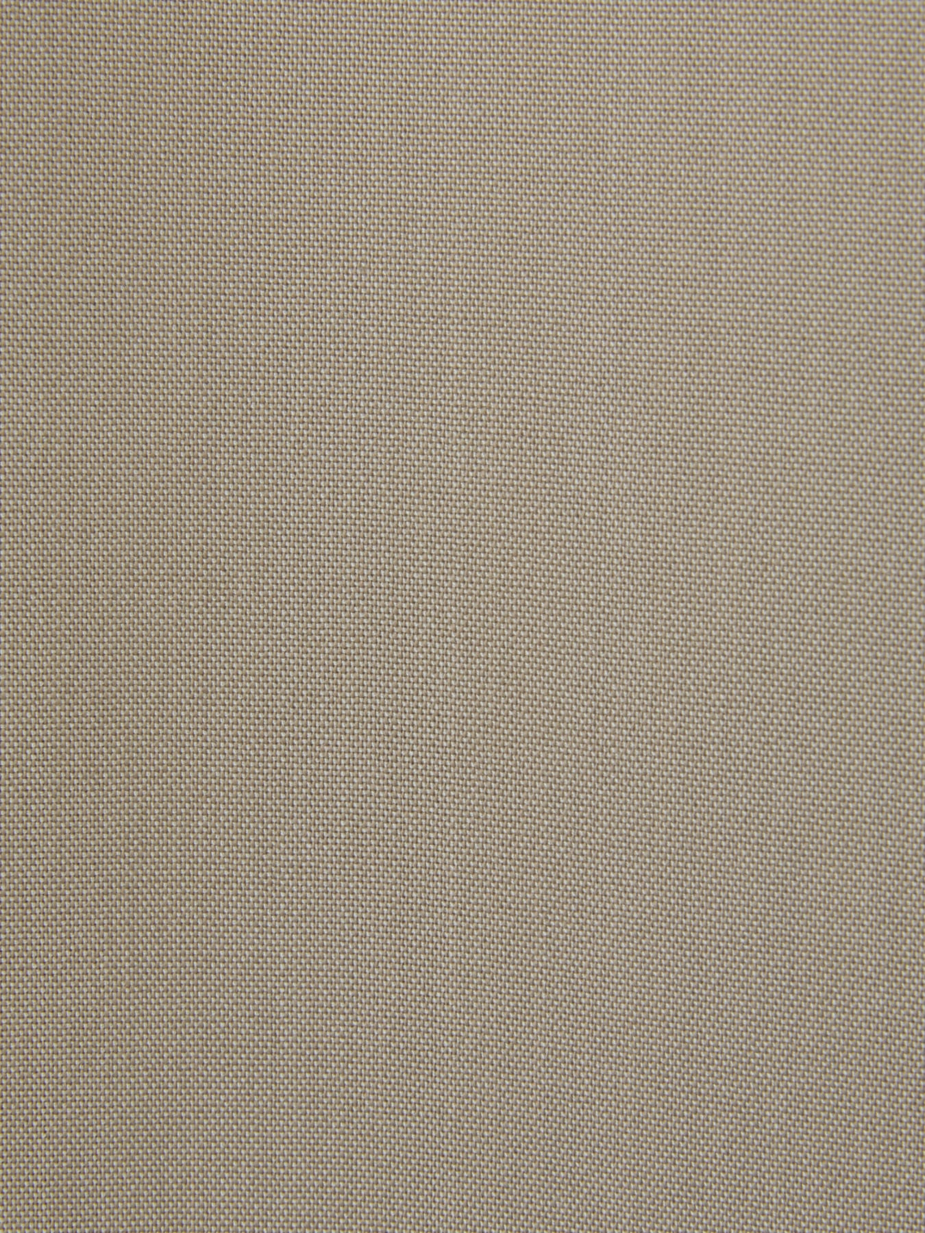 Recto - Banding Waist Wide Pants (Sepia Beige) product image 16 | TRAB K-Fashion Australia