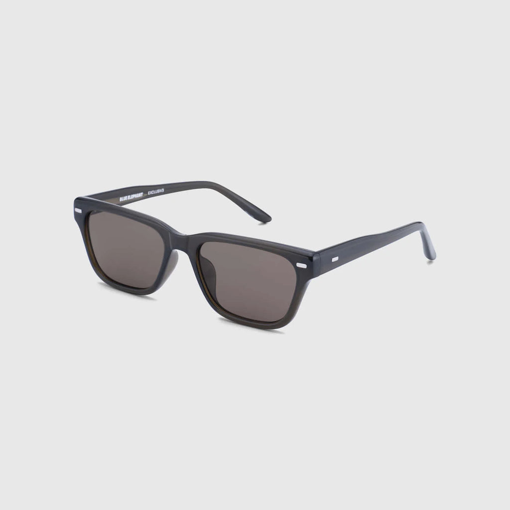 Blue Elephant - Wayne-S (Khaki) product image 10 | TRAB K-Fashion Australia