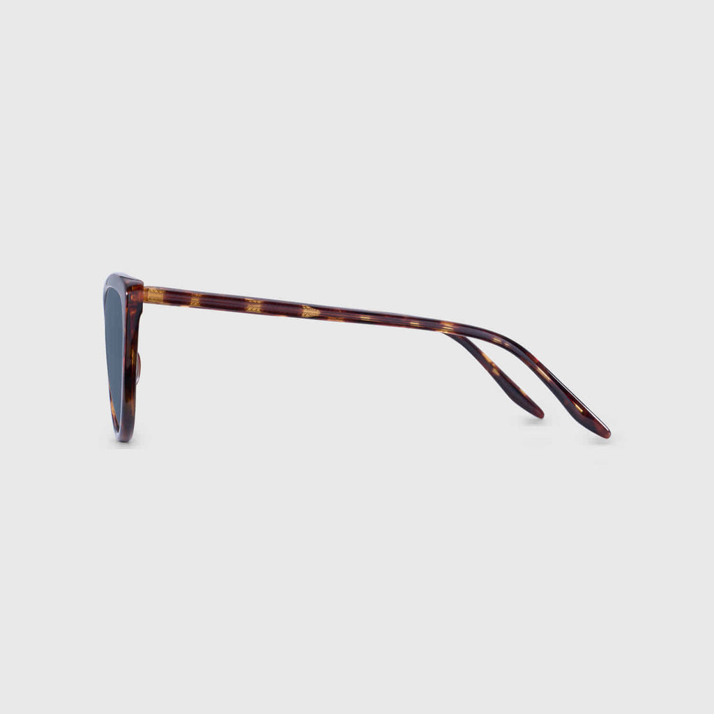 Blue Elephant - Carian-S (Leopard) product image 2 | TRAB K-Fashion Australia