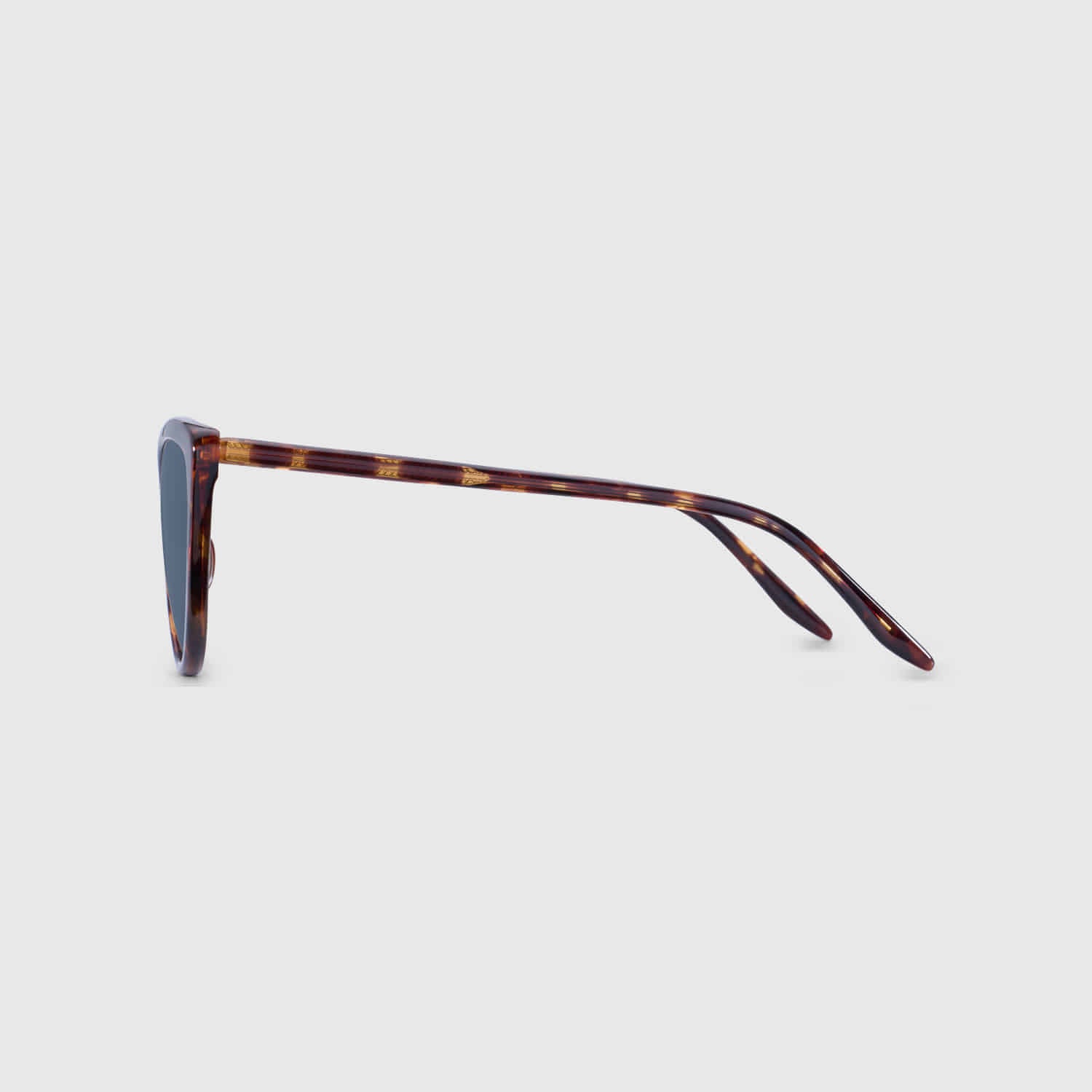 Blue Elephant - Carian-S (Leopard) product image 2 | TRAB K-Fashion Australia