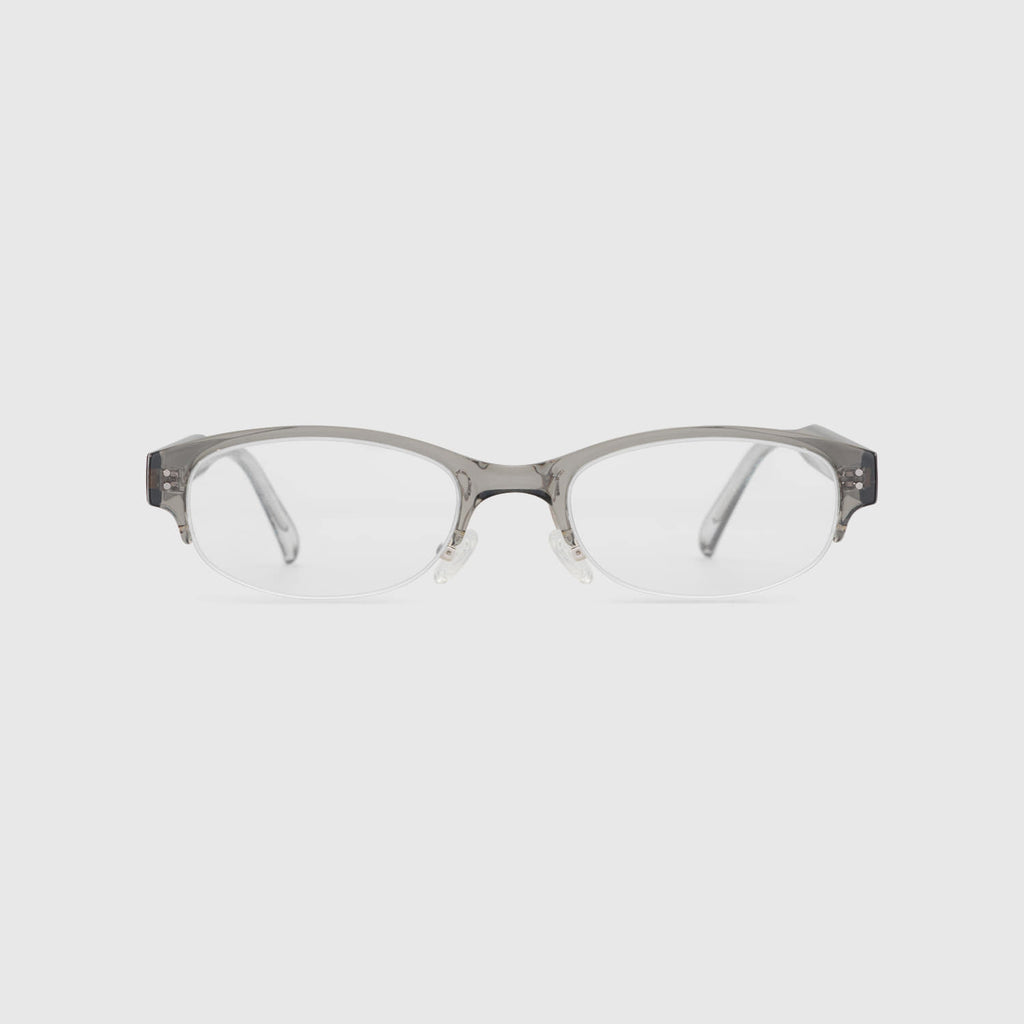 Blue Elephant - Pepa (Grey) product image 1 | TRAB K-Fashion Australia