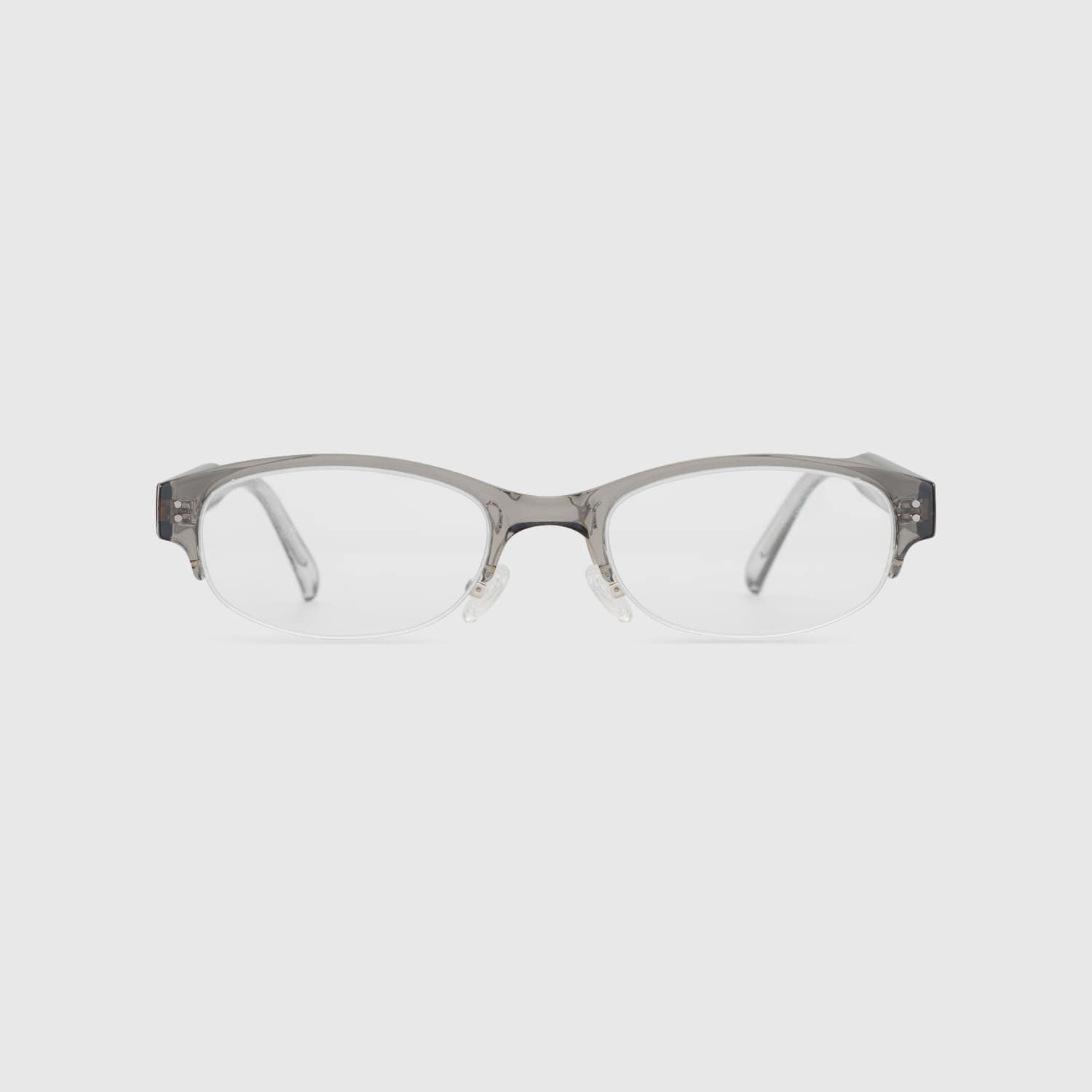 Blue Elephant - Pepa (Grey) product image 1 | TRAB K-Fashion Australia
