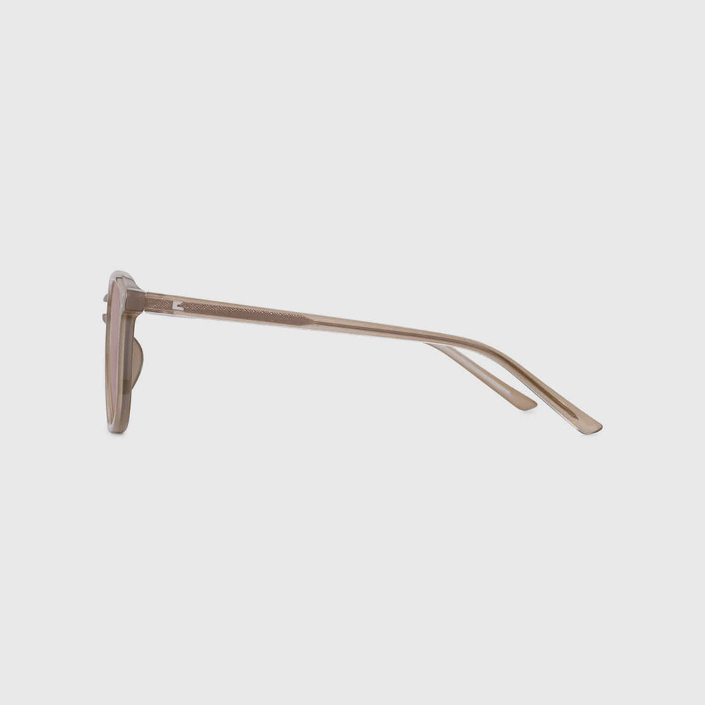Blue Elephant - Finn (Nude Beige) product image 2 | TRAB K-Fashion Australia