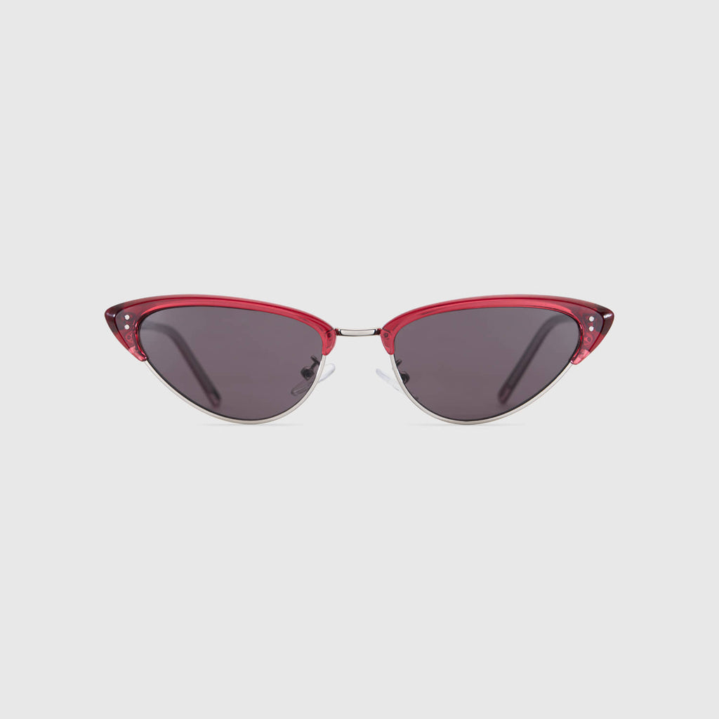 Blue Elephant - Leon-S (Red Wine) product image 1 | TRAB K-Fashion Australia