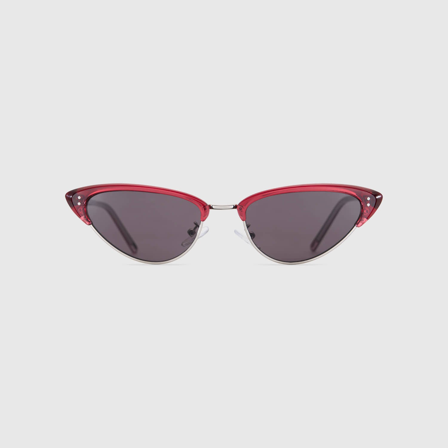 Blue Elephant - Leon-S (Red Wine) product image 1 | TRAB K-Fashion Australia
