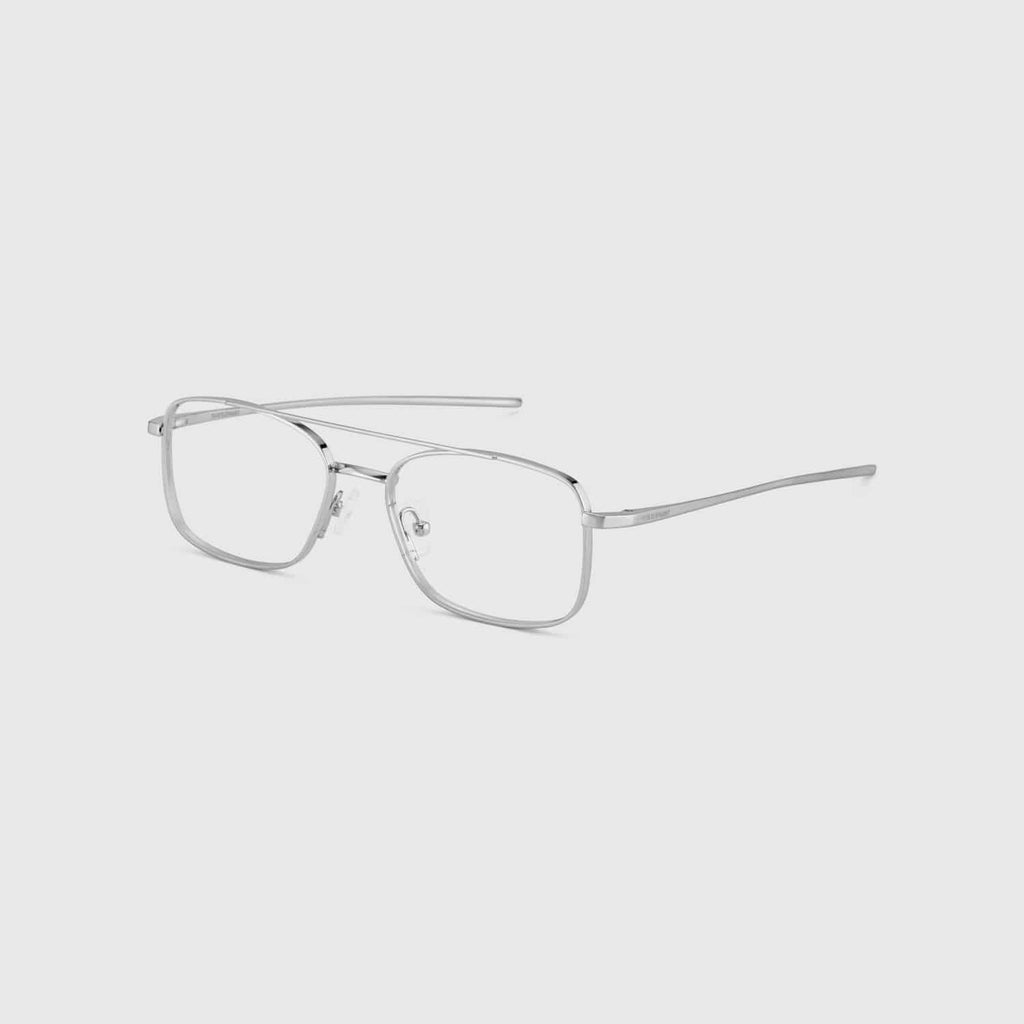 Blue Elephant - Rando (Silver) product image 2 | TRAB K-Fashion Australia