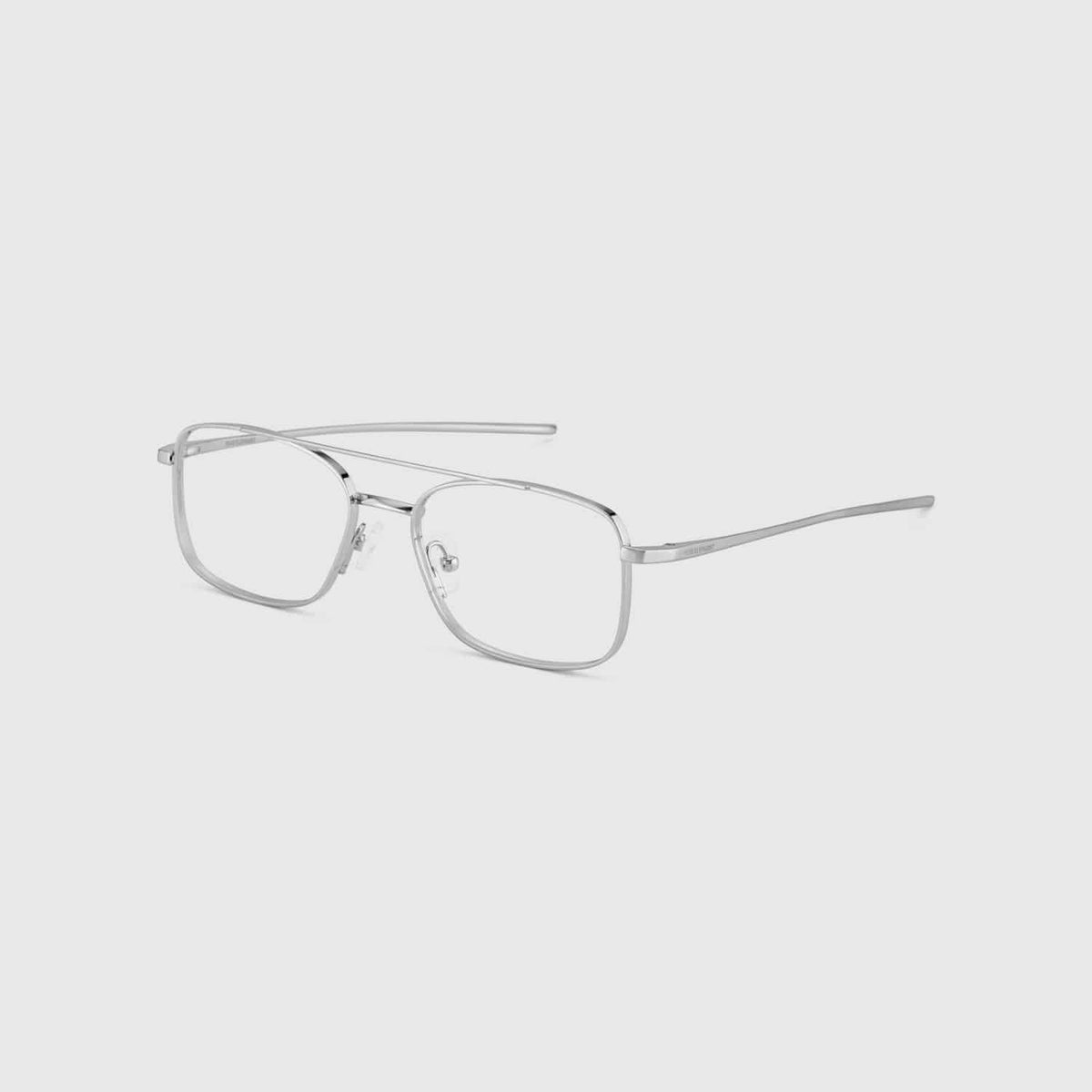Blue Elephant - Rando (Silver) product image 2 | TRAB K-Fashion Australia