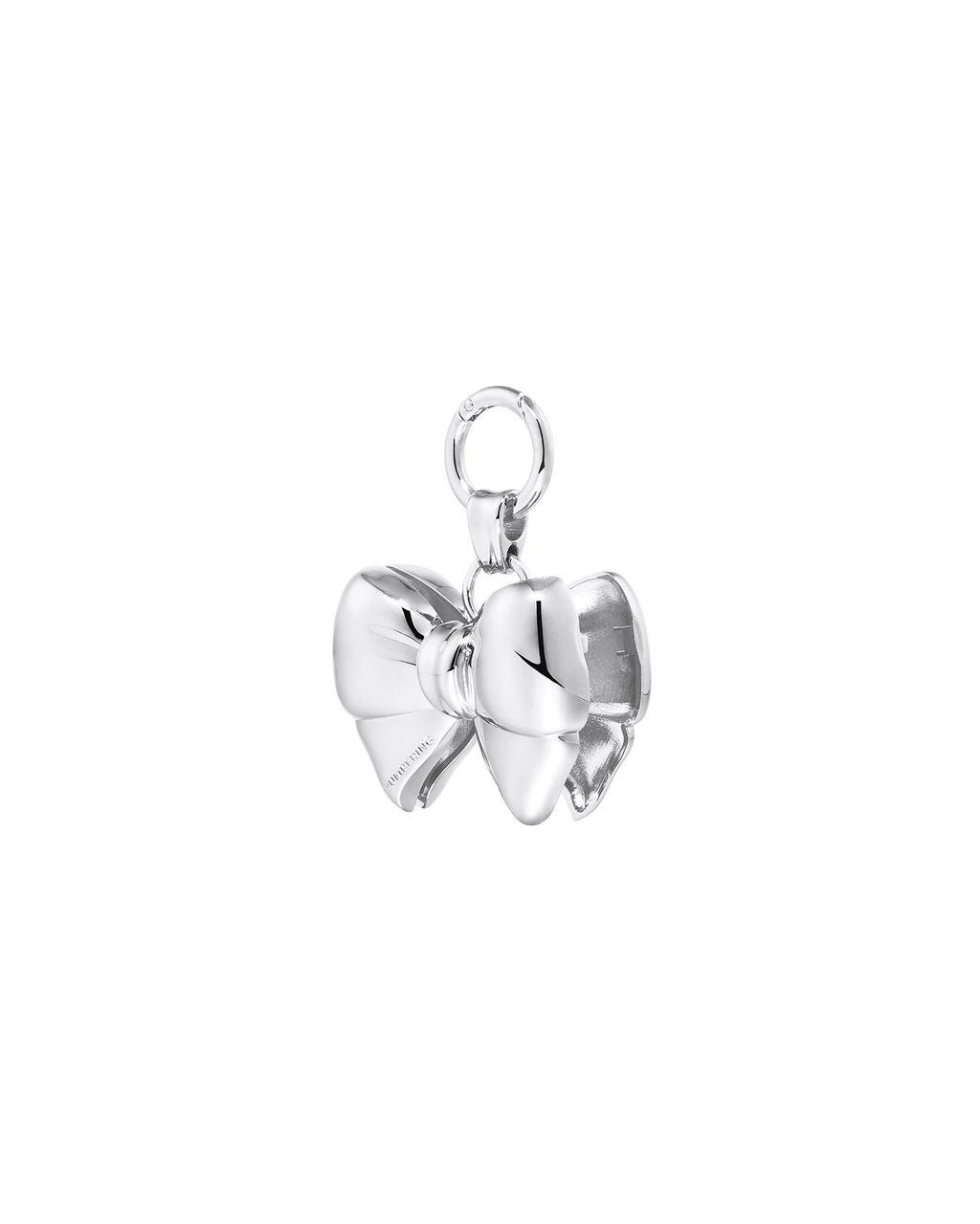 Numbering - Multi Ribbon Locket Pendant #5005 product image 12 | TRAB K-Fashion Australia