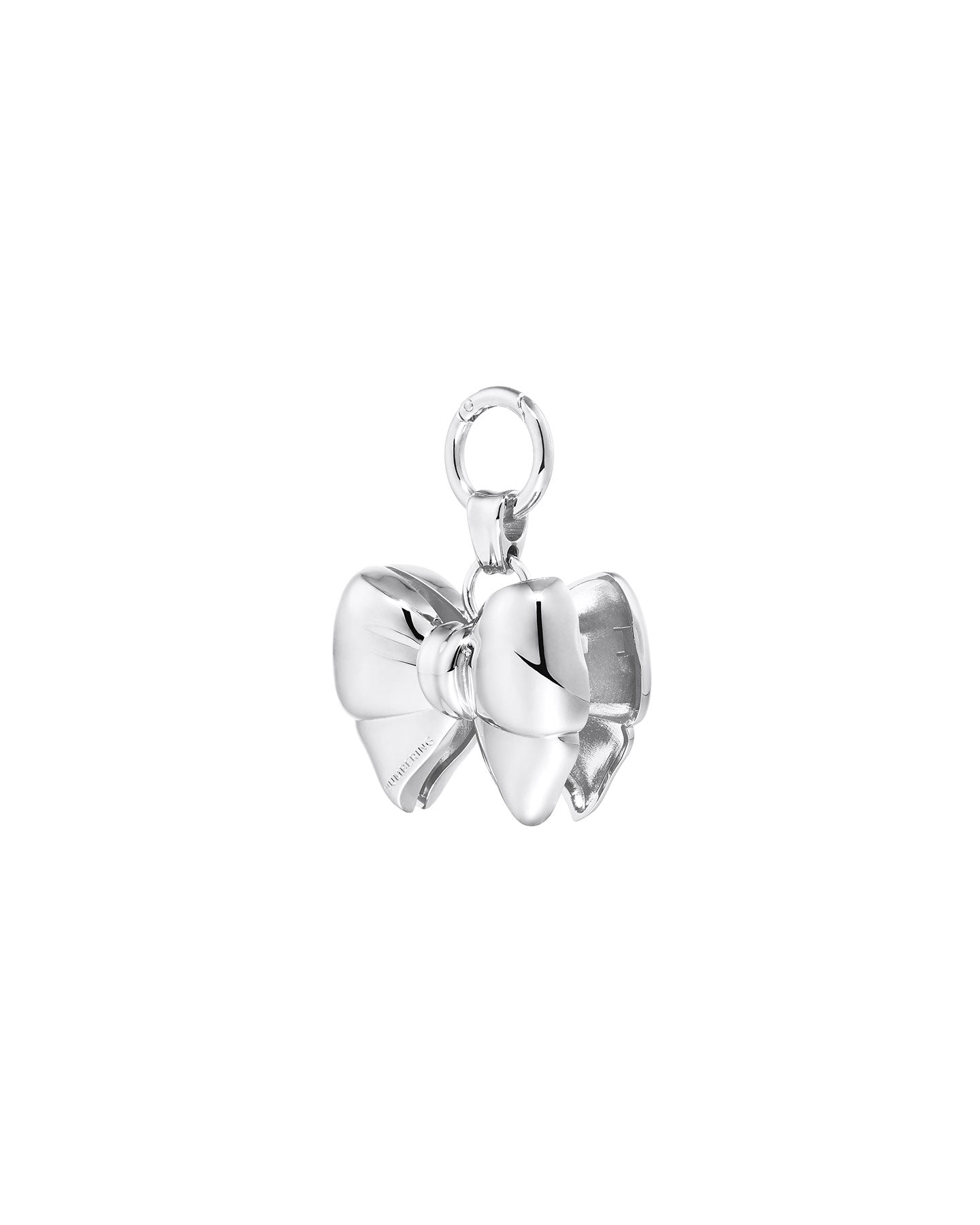 Numbering - Multi Ribbon Locket Pendant #5005 product image 12 | TRAB K-Fashion Australia