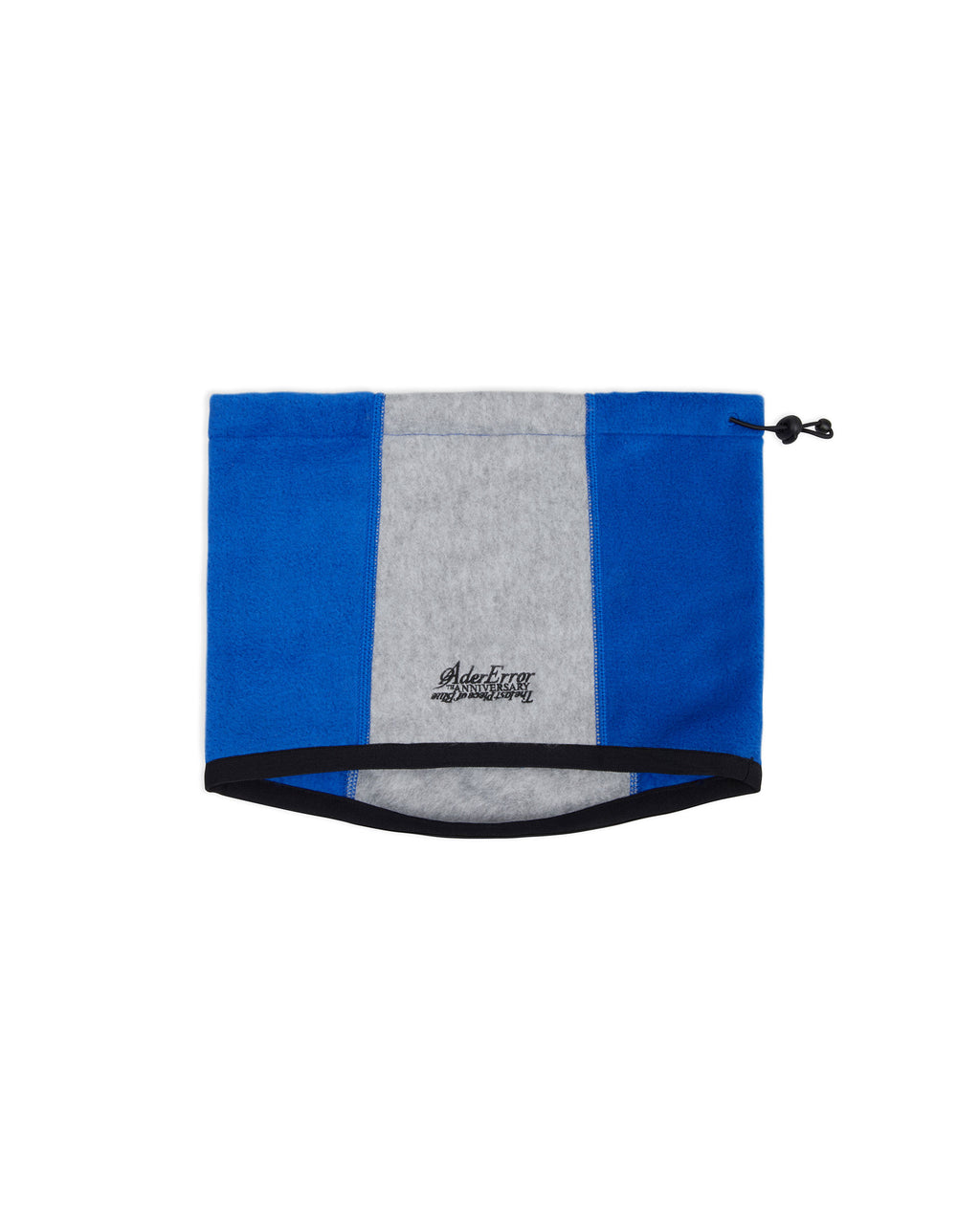 Ader Error - Og; 9th @1231 (Blue) product image 2 | TRAB K-Fashion Australia