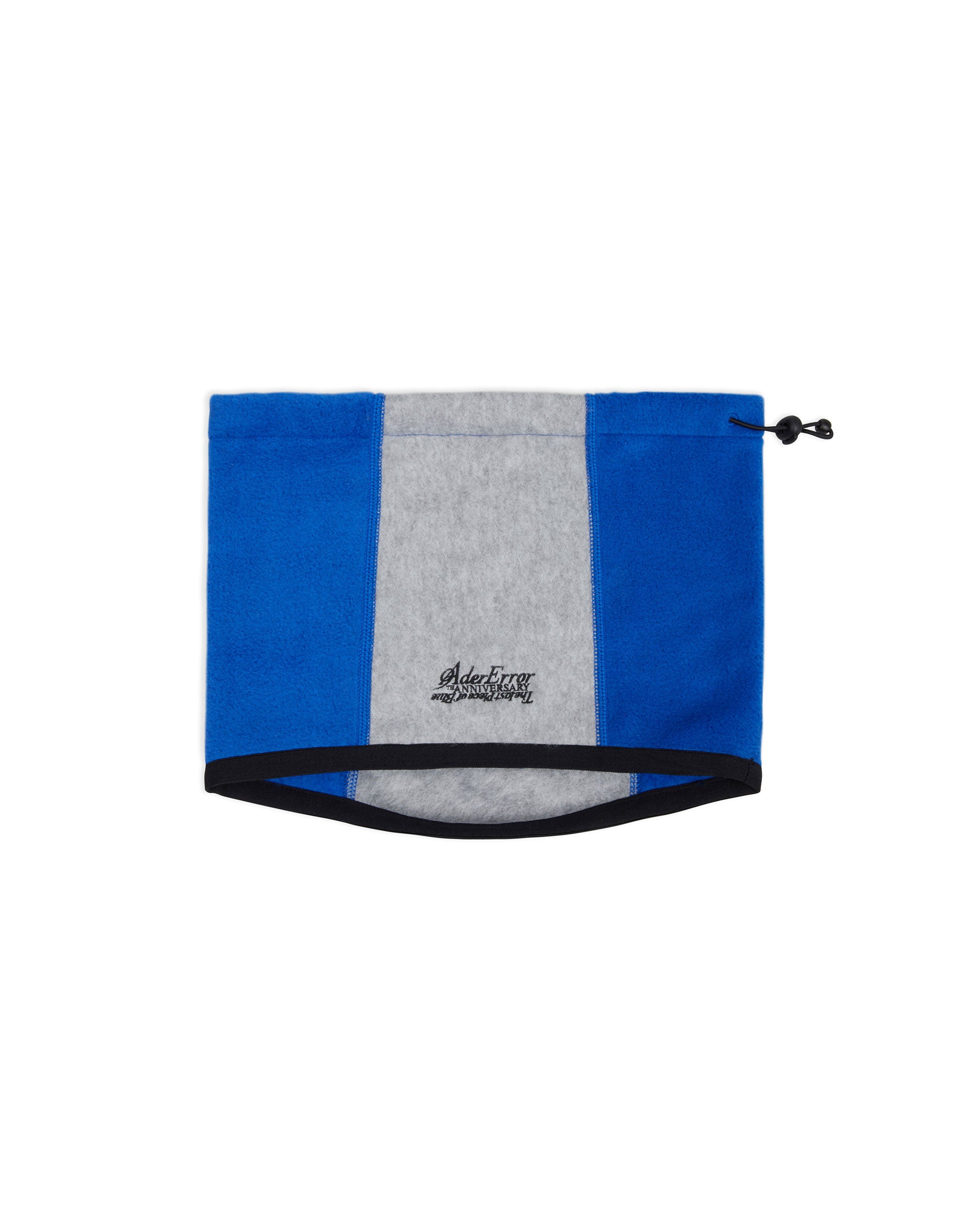 Ader Error - Og; 9th @1231 (Blue) product image 2 | TRAB K-Fashion Australia