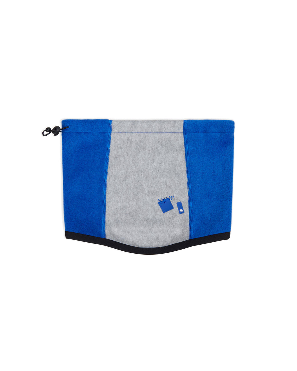 Ader Error - Og; 9th @1231 (Blue) product image 3 | TRAB K-Fashion Australia